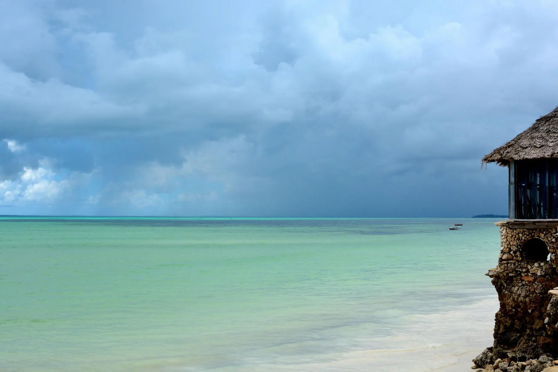 HOTEL Jaz Amaluna Beach Resort– Adults Only****