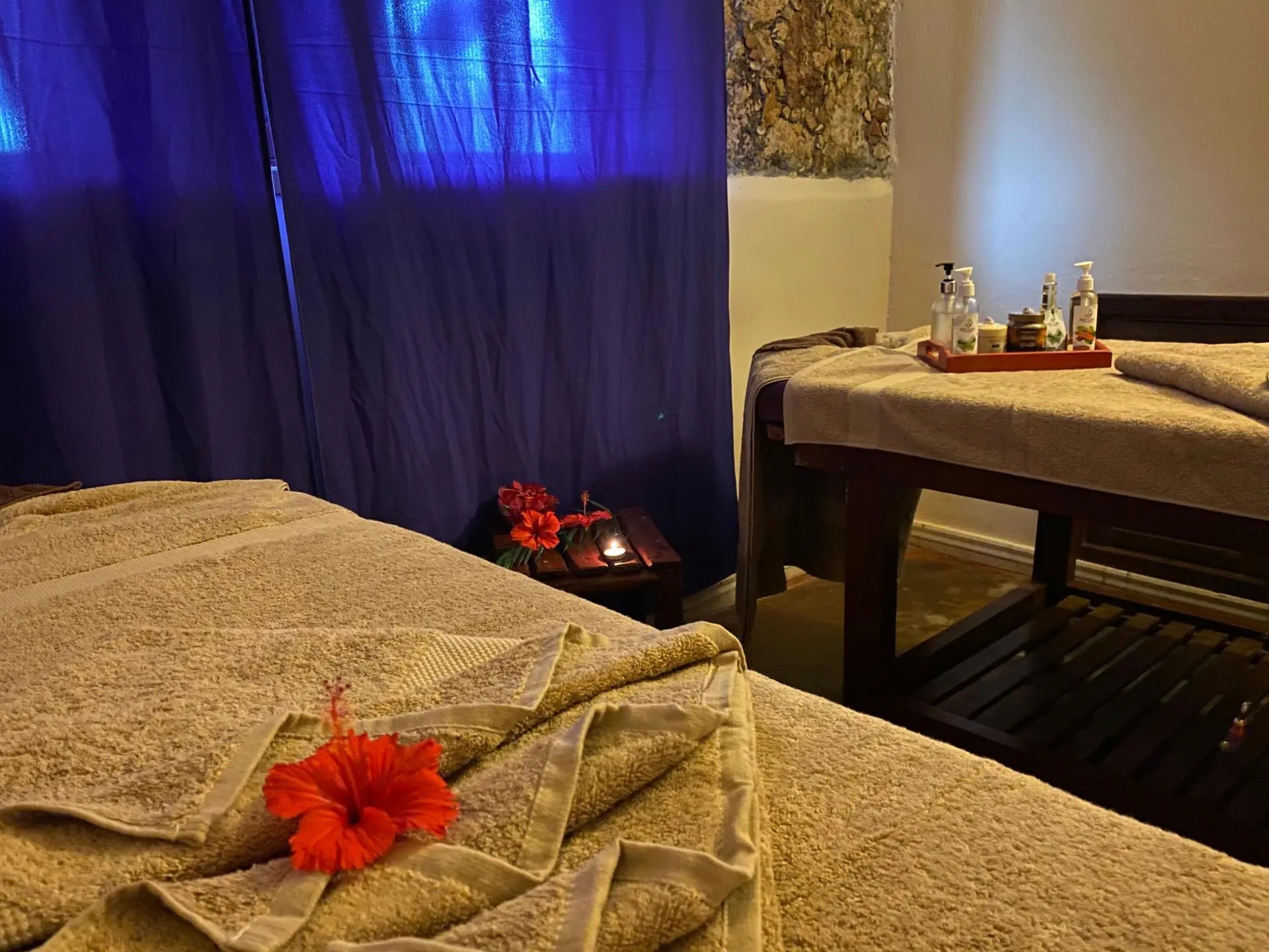 HOTEL Jaz Amaluna Beach Resort– Adults Only****