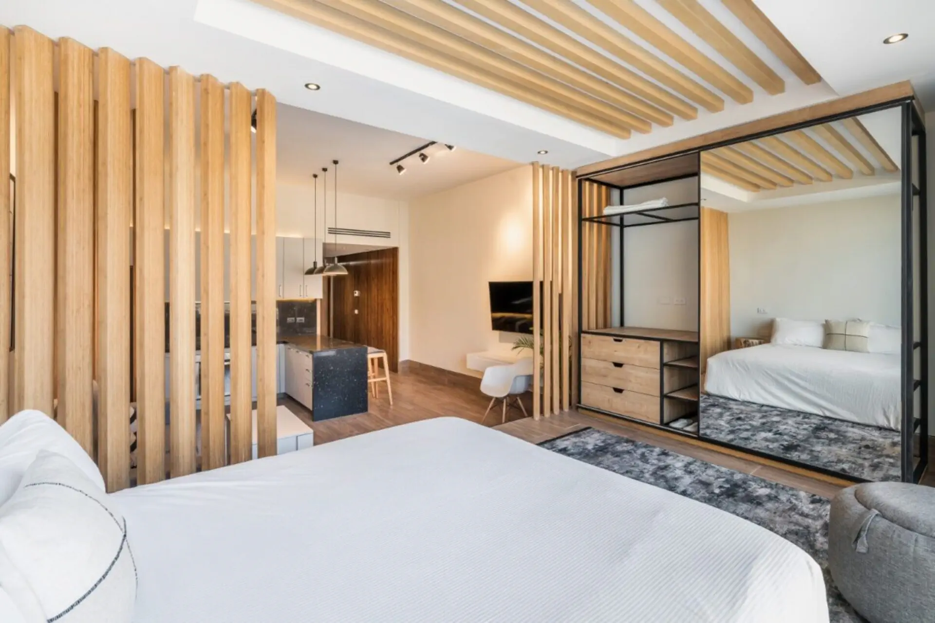 Faranda Single 1 Punta Cana