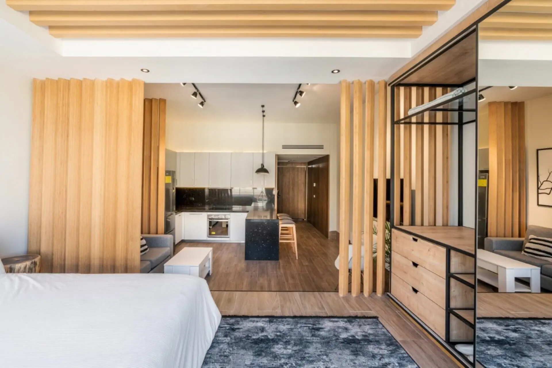 Faranda Single 1 Punta Cana