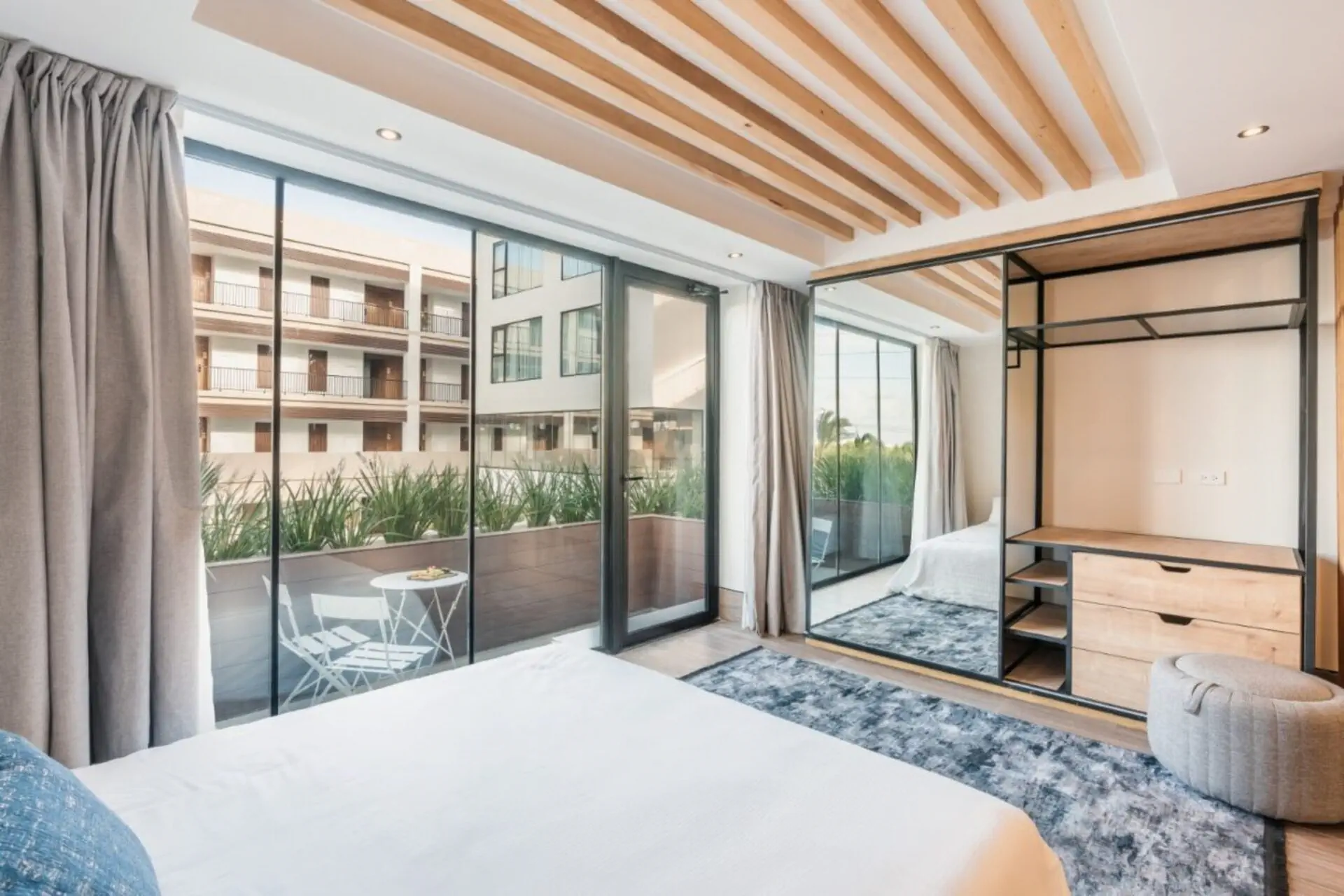 Faranda Single 1 Punta Cana