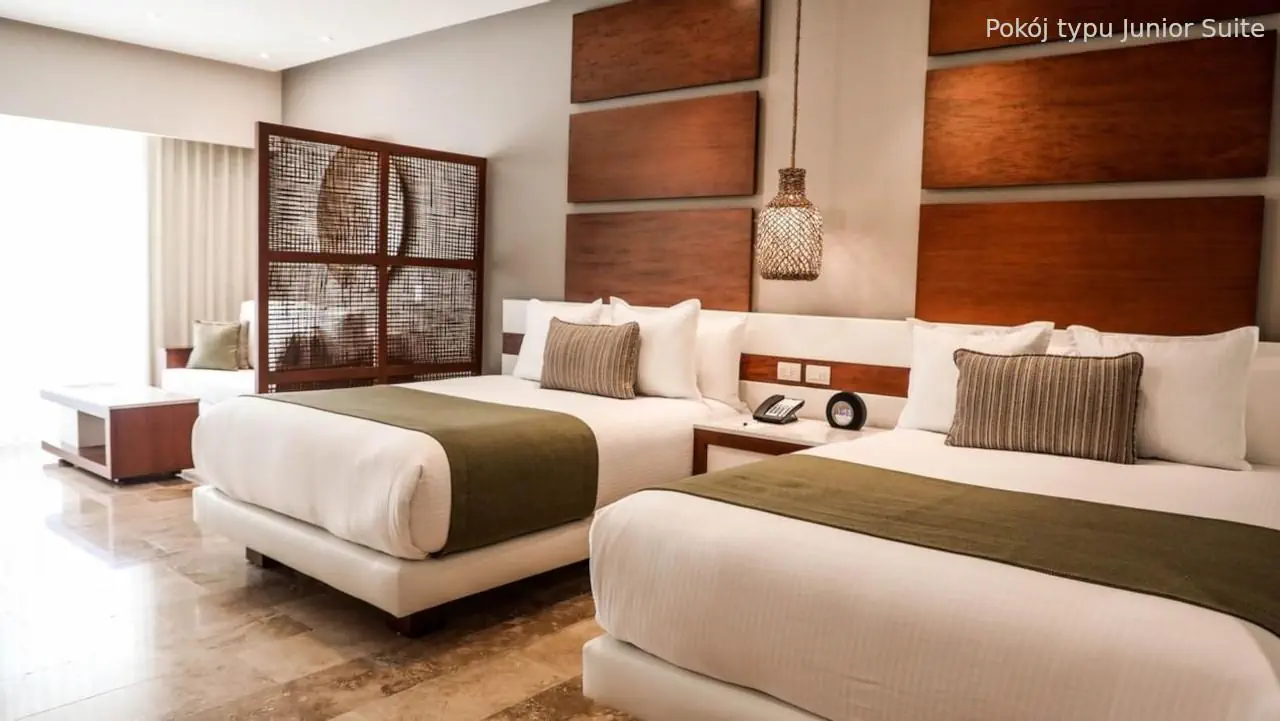 The Reef 28 Gourmet Adults Only - All Suites