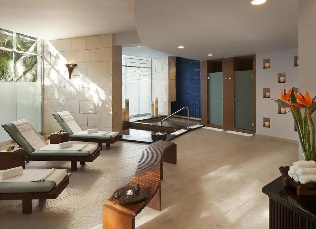 The Fives Beach Hotel & Residences (ex. Azul Fives by Karisma) - zdjęcie 23