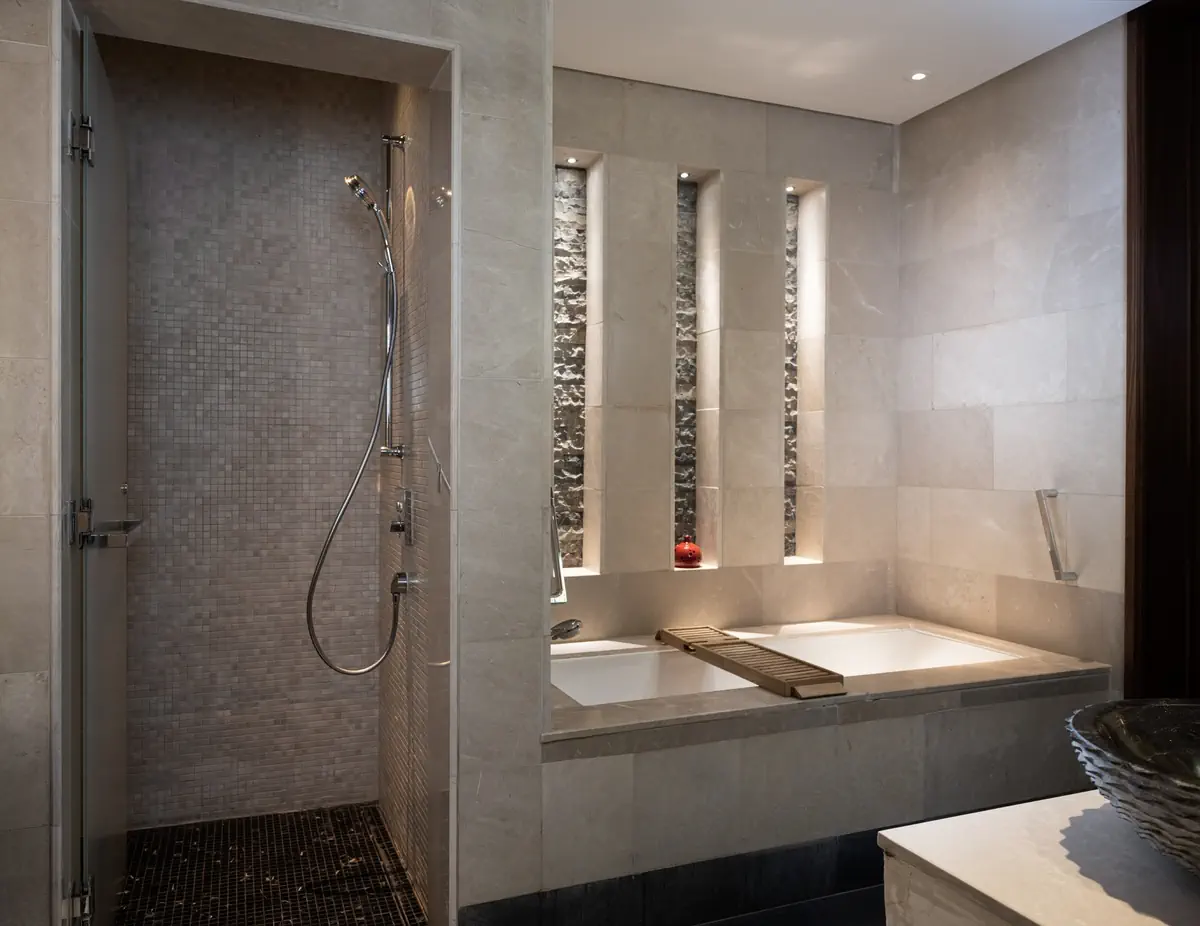 Anantara Al Jabal Al Akhdar - zdjęcie 16