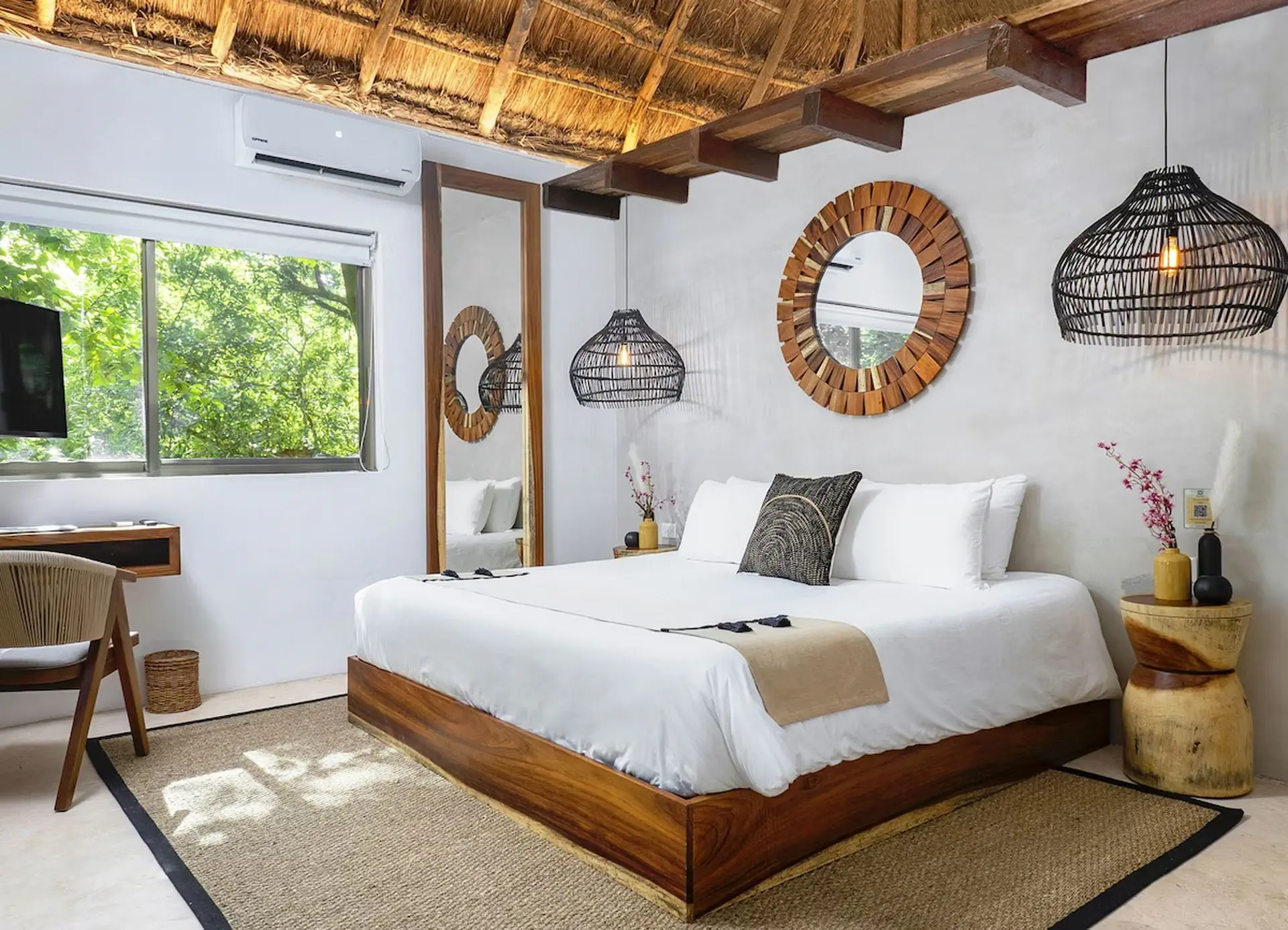 Terasu Riviera Maya Hotel & Spa, en Xcaret - zdjęcie 20