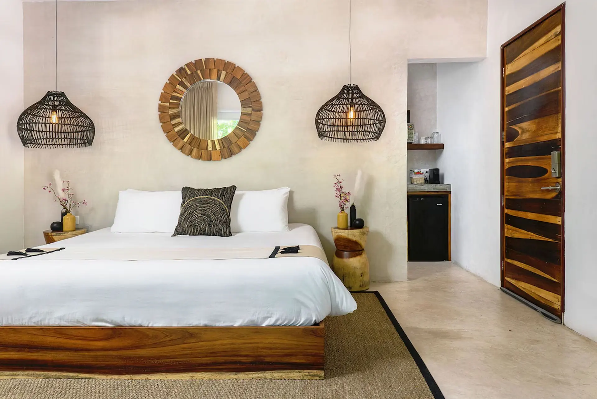 Terasu Riviera Maya Hotel & Spa, en Xcaret - zdjęcie 16