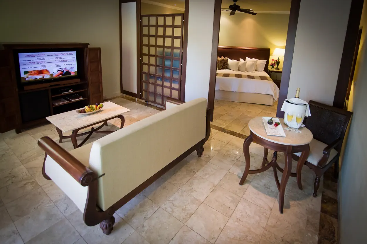 Valentin Imperial Riviera Maya - zdjęcie 12