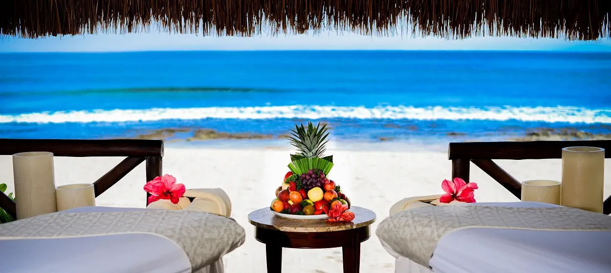 Valentin Imperial Riviera Maya - zdjęcie 36