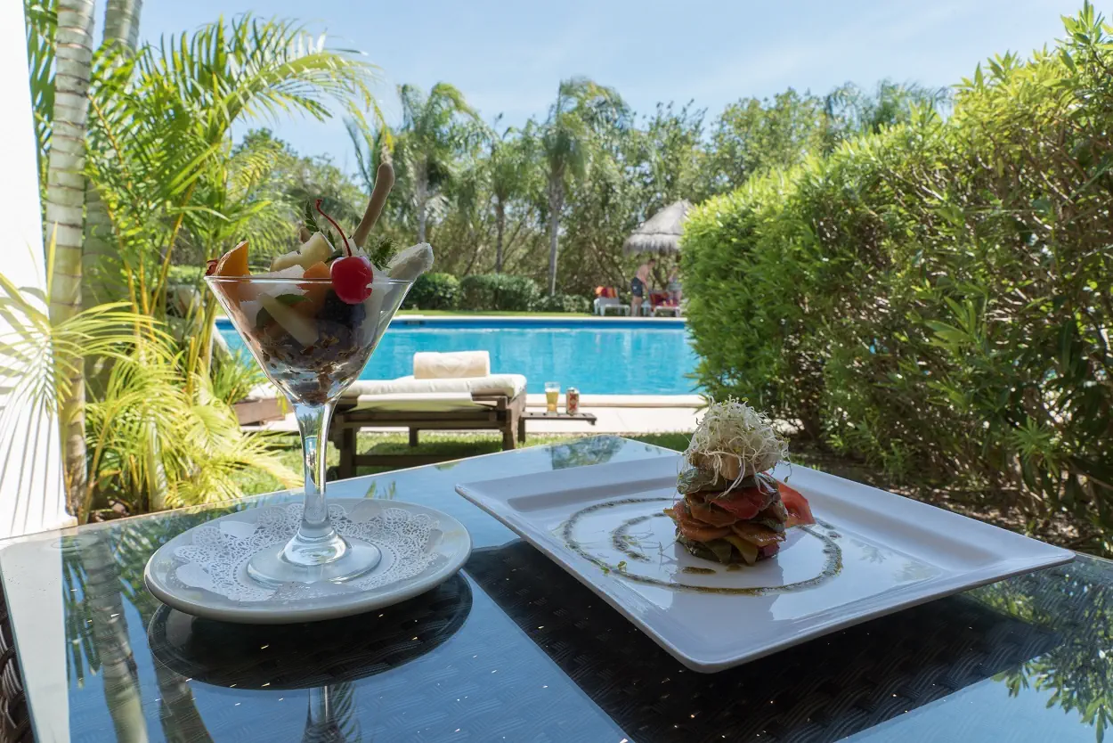 Valentin Imperial Riviera Maya - zdjęcie 19