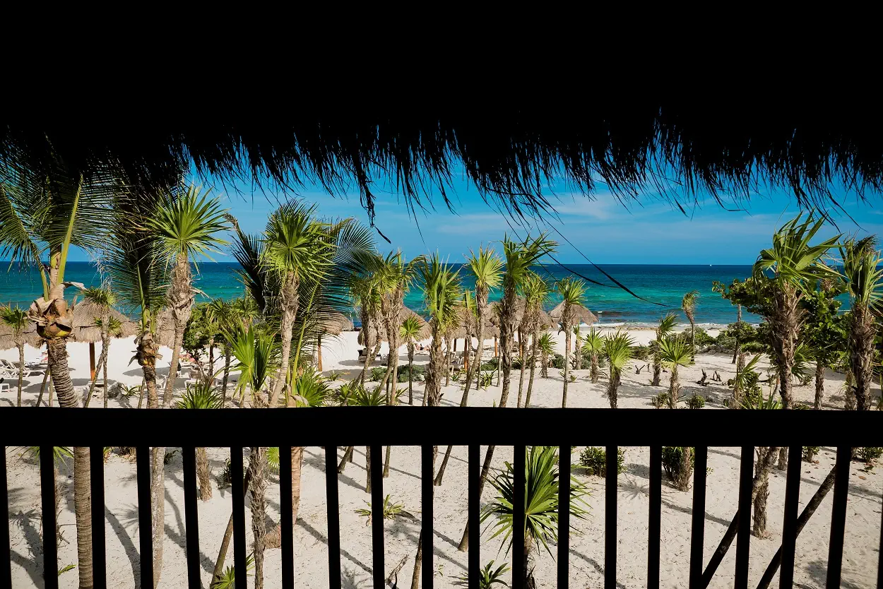 Valentin Imperial Riviera Maya - zdjęcie 32