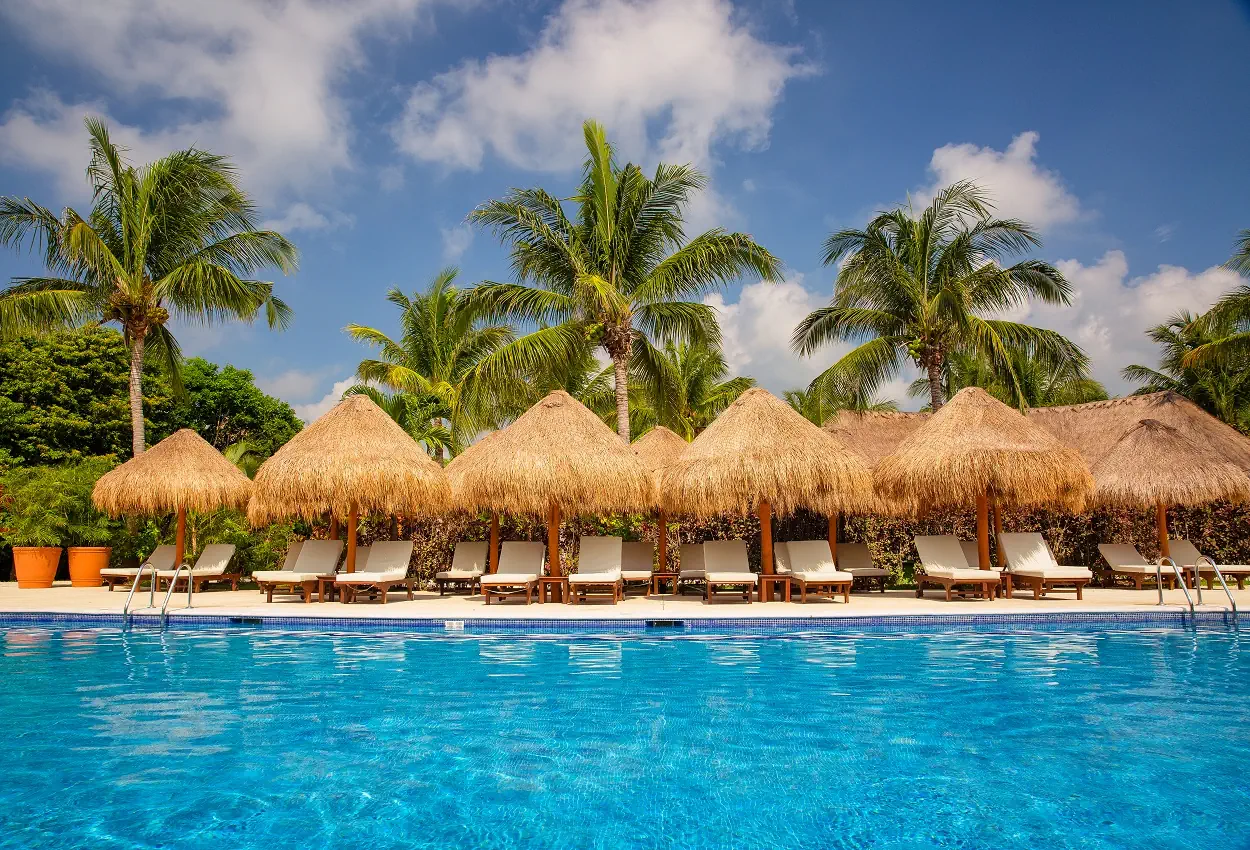 Valentin Imperial Riviera Maya - zdjęcie 7