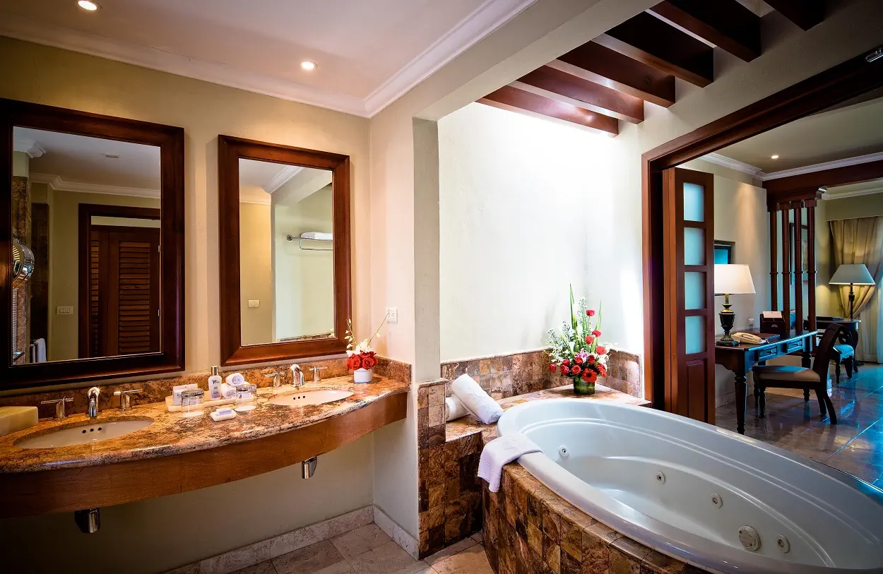 Valentin Imperial Riviera Maya - zdjęcie 15