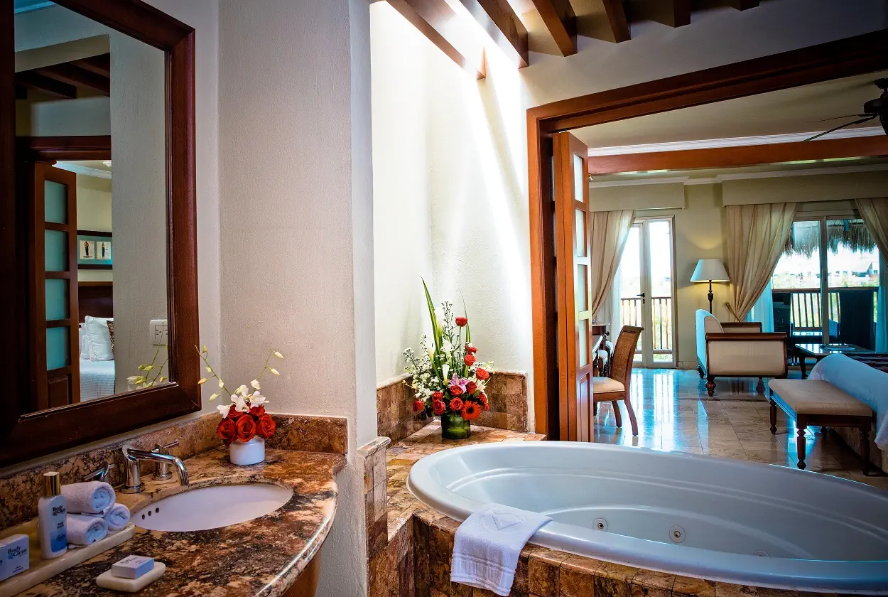 Valentin Imperial Riviera Maya - zdjęcie 17