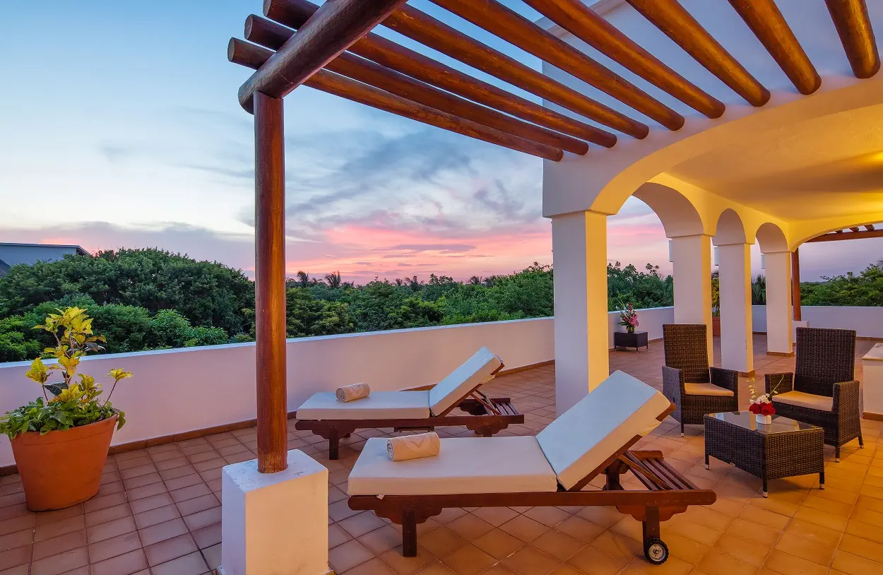Valentin Imperial Riviera Maya - zdjęcie 34
