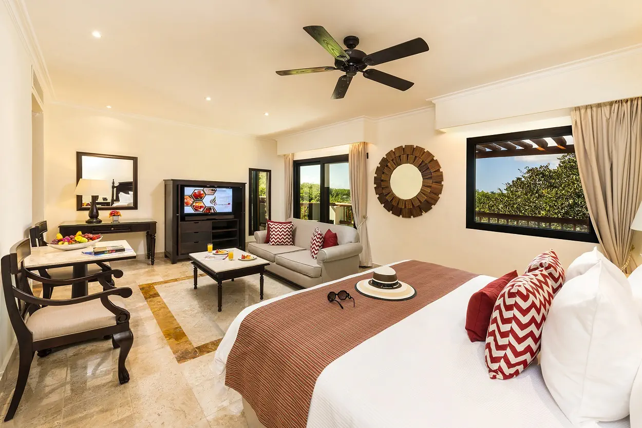 Valentin Imperial Riviera Maya - zdjęcie 10