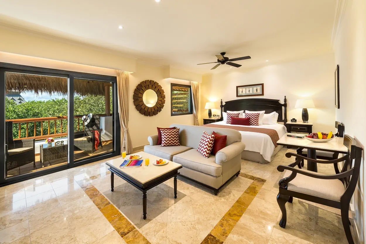 Valentin Imperial Riviera Maya - zdjęcie 13