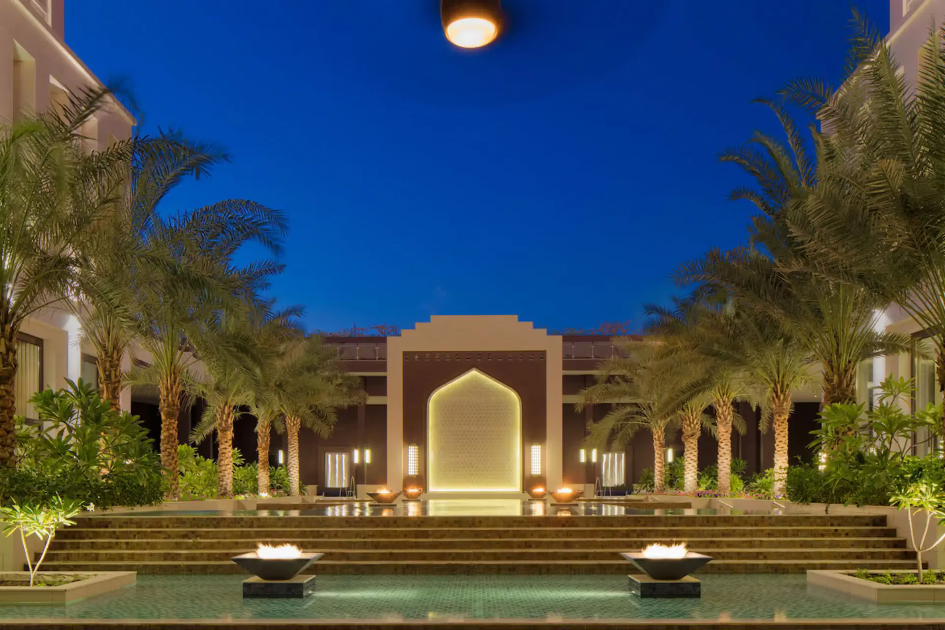 Hormuz Grand A Radisson Collection - zdjęcie 21