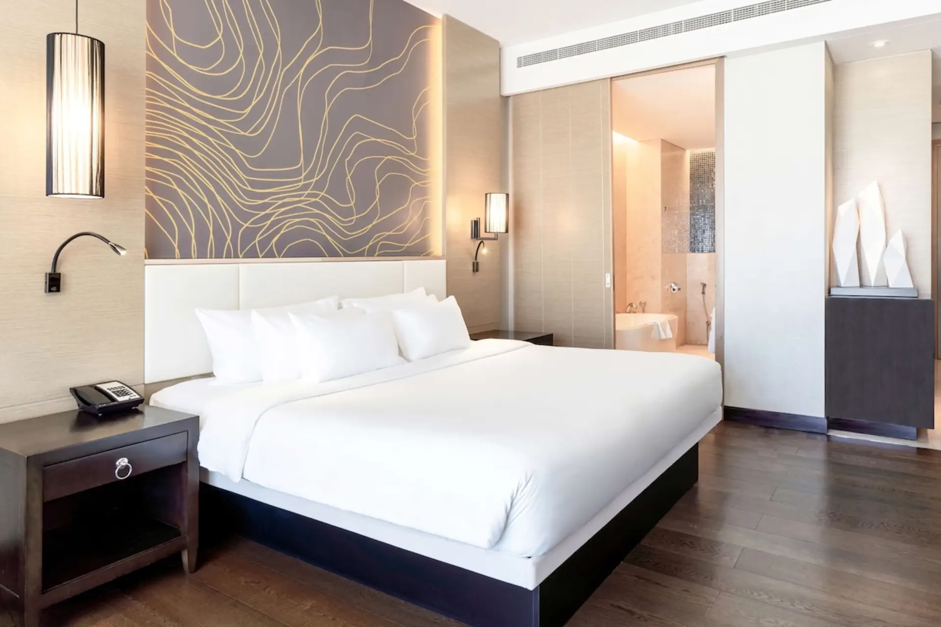 Hormuz Grand A Radisson Collection - zdjęcie 11