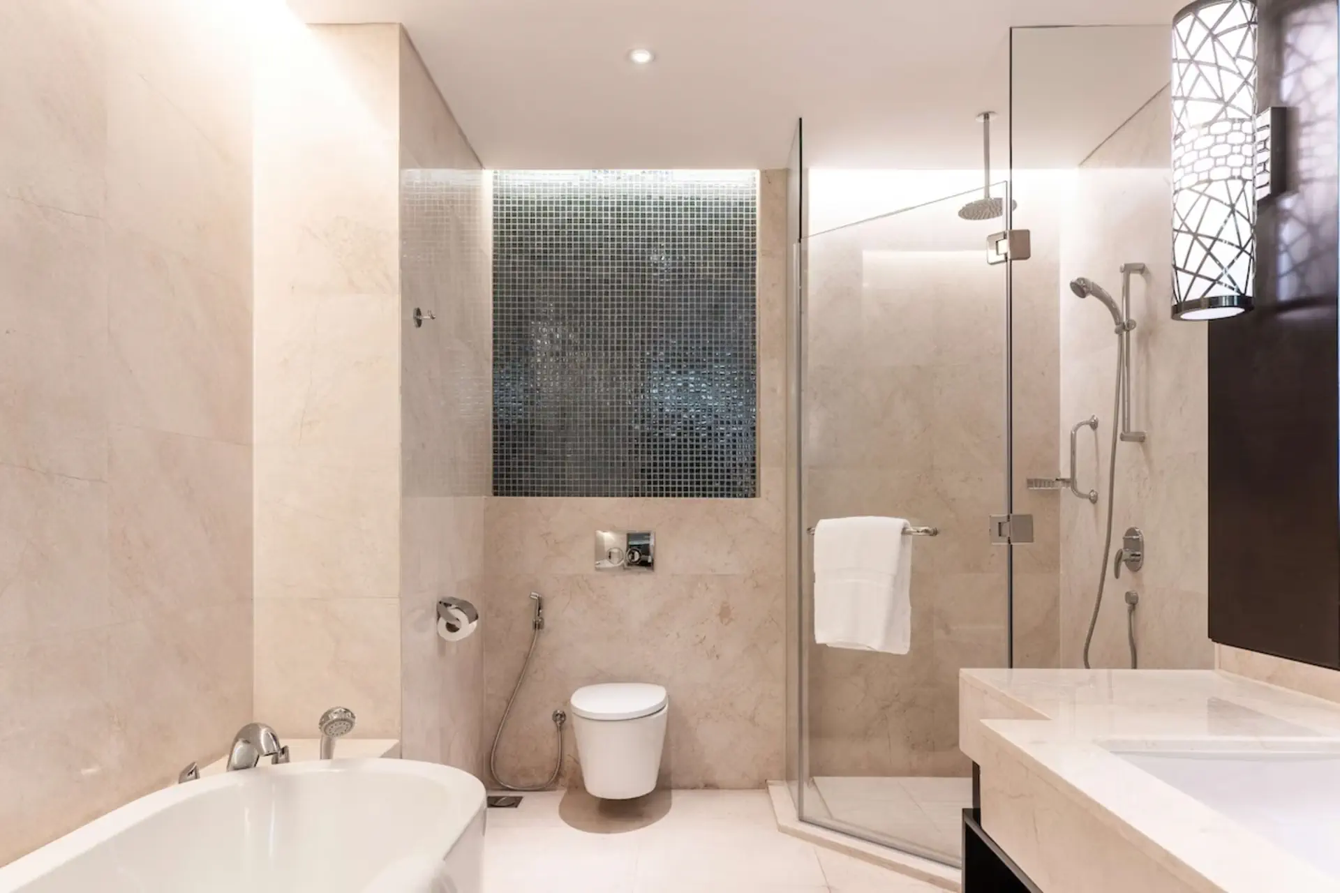 Hormuz Grand A Radisson Collection - zdjęcie 10
