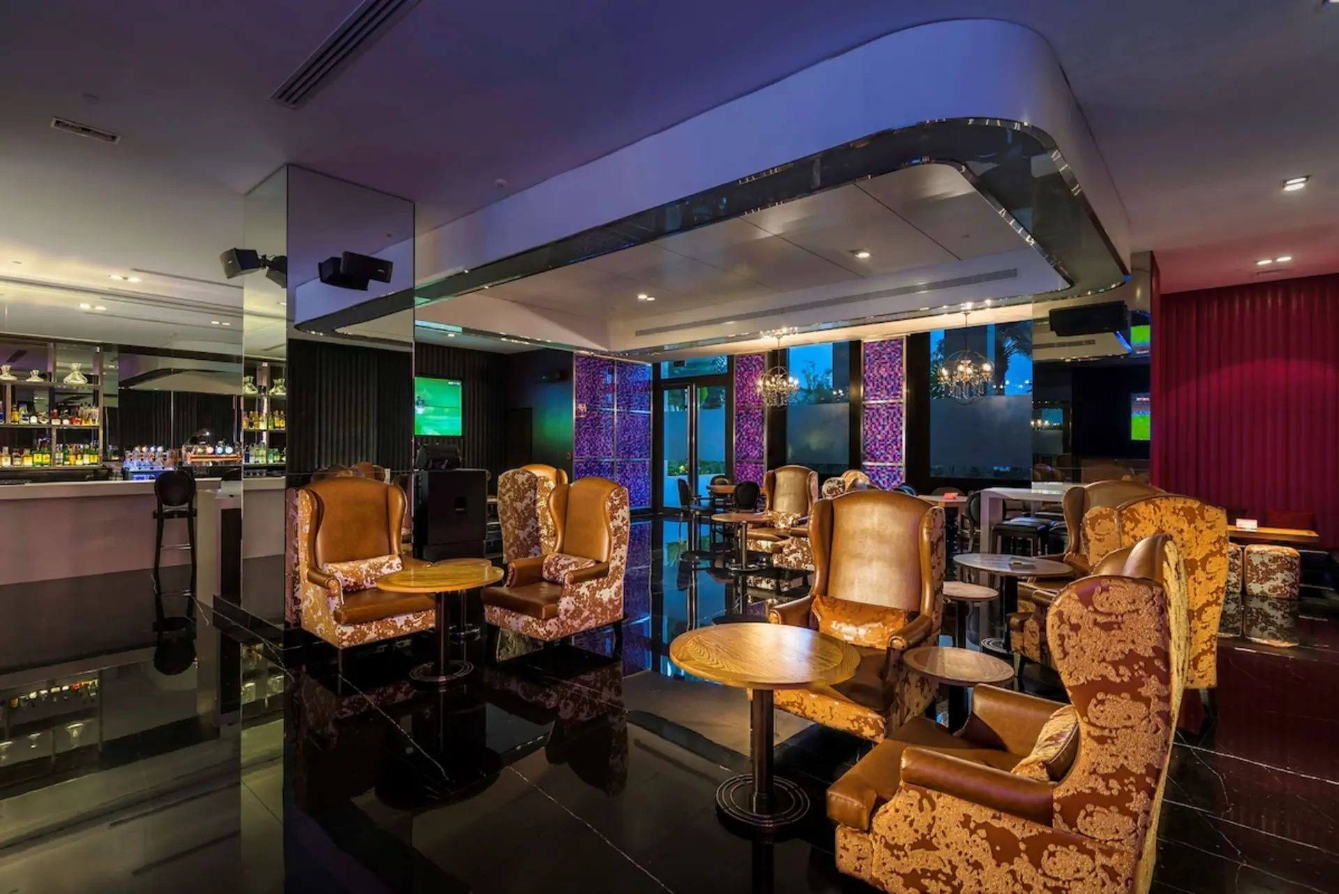 Hormuz Grand A Radisson Collection - zdjęcie 14