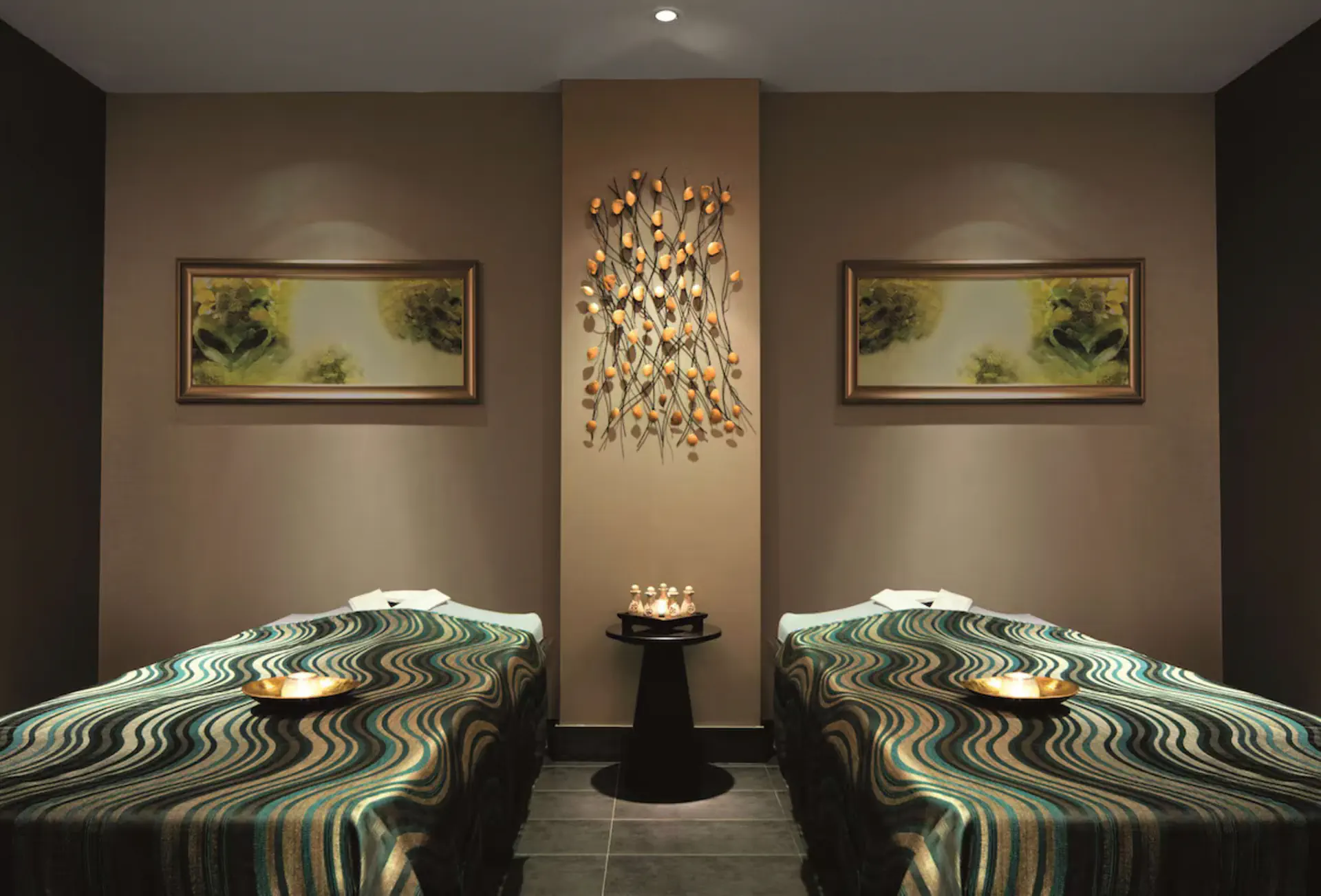 Hormuz Grand A Radisson Collection - zdjęcie 16