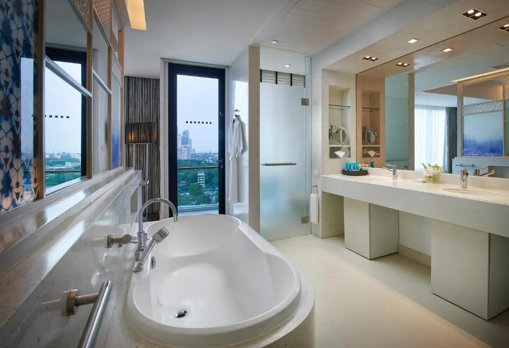 HOTEL Amari Pattaya