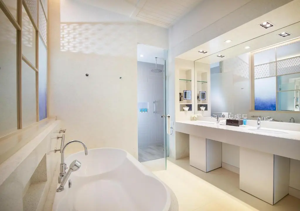 HOTEL Amari Pattaya