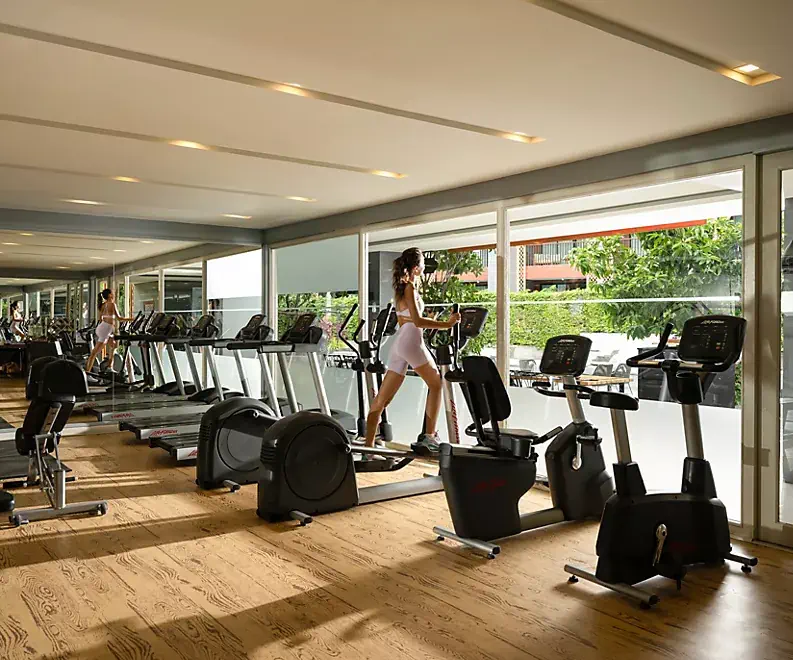 Avista Grande Phuket Karon