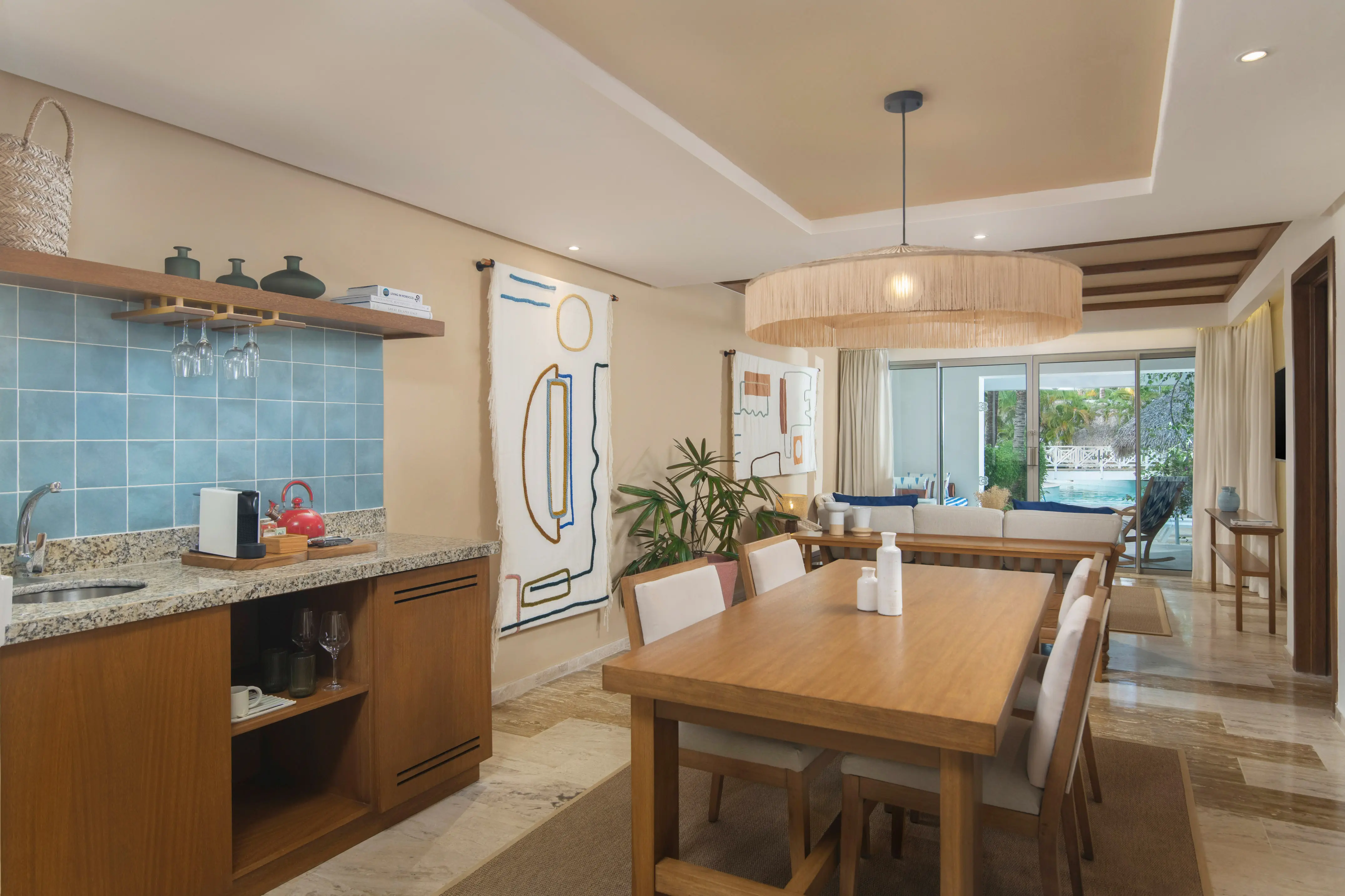 The Reserve at Paradisus Palma Real Resort - zdjęcie 17