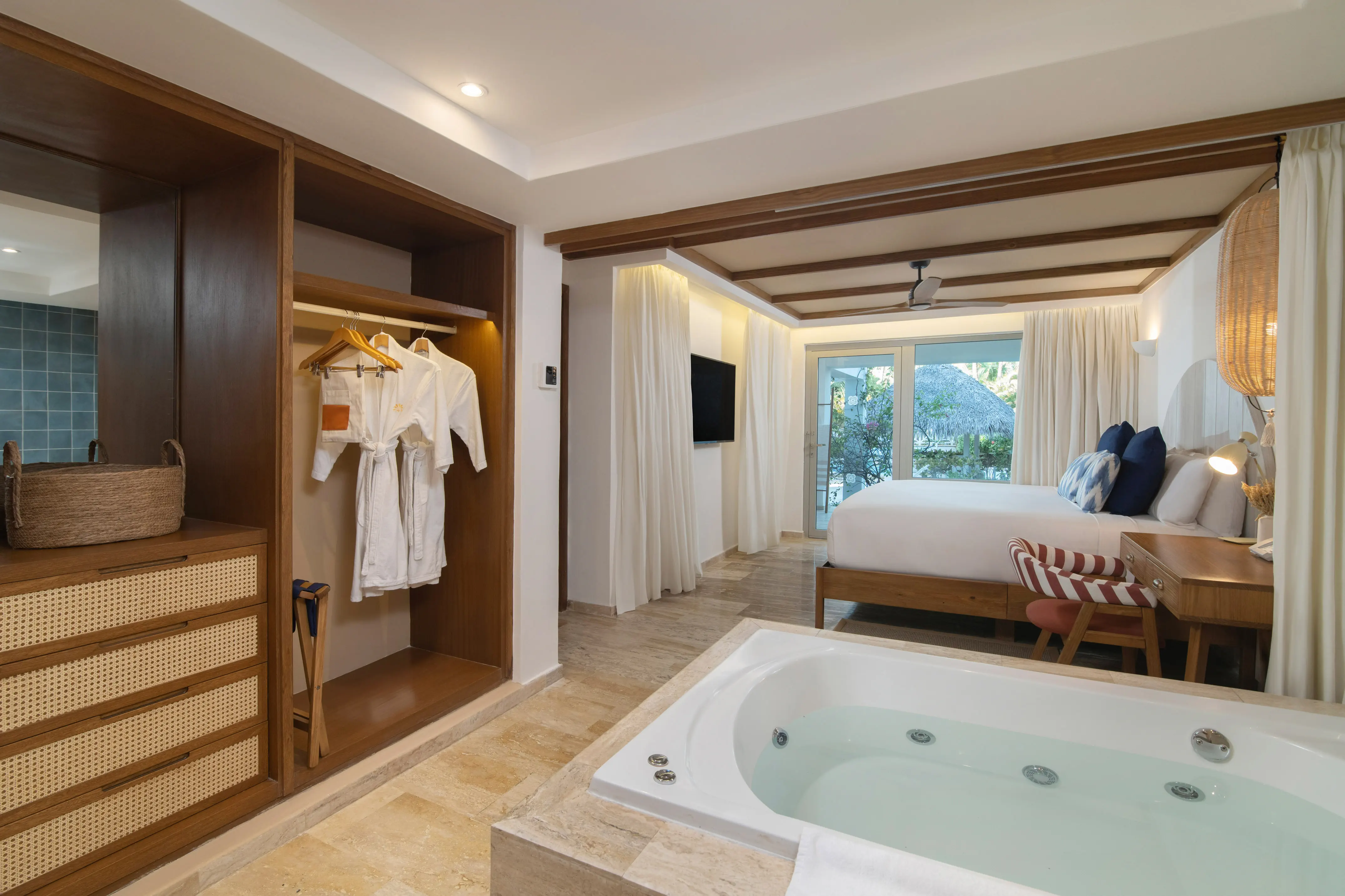 The Reserve at Paradisus Palma Real Resort - zdjęcie 20