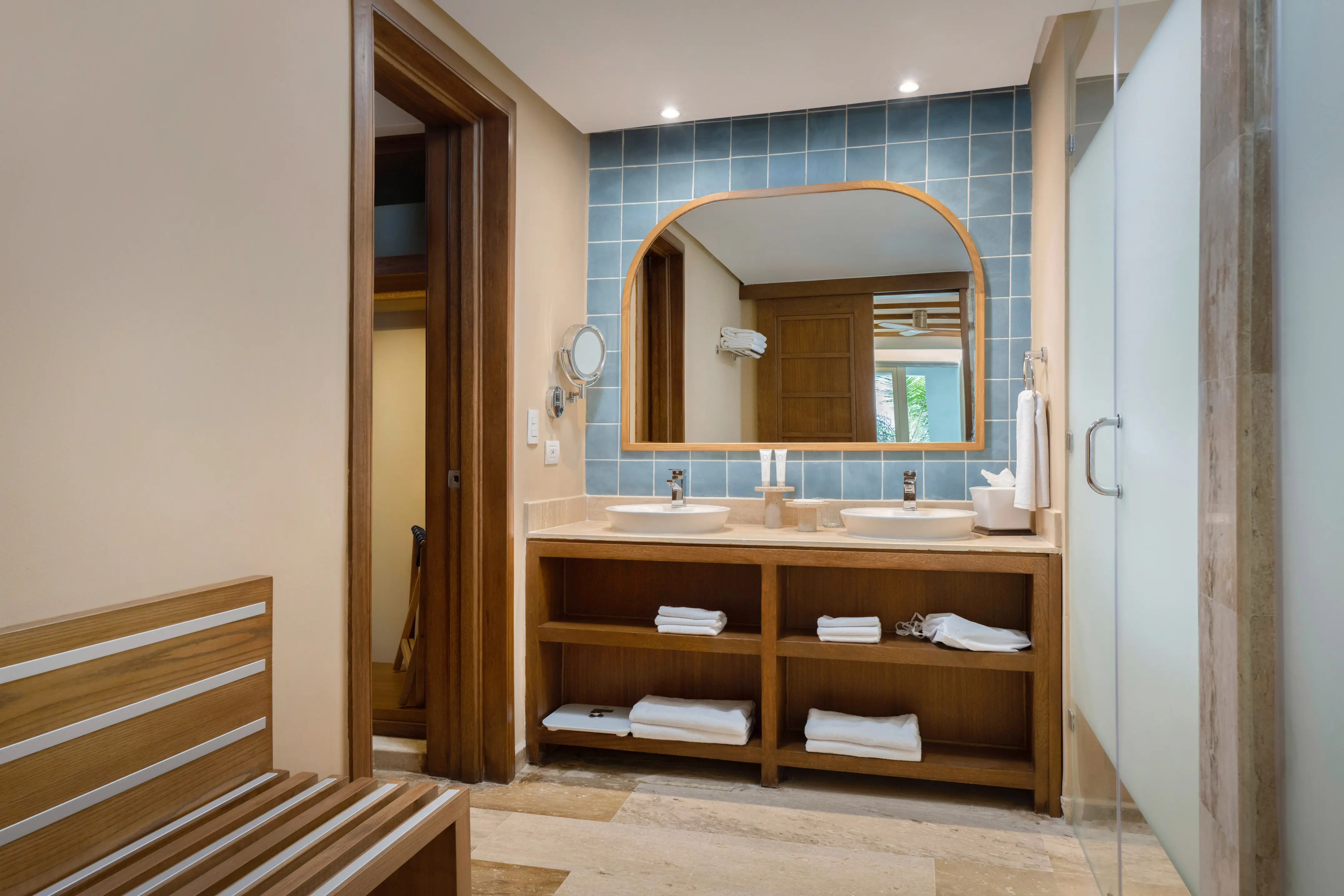The Reserve at Paradisus Palma Real Resort - zdjęcie 10