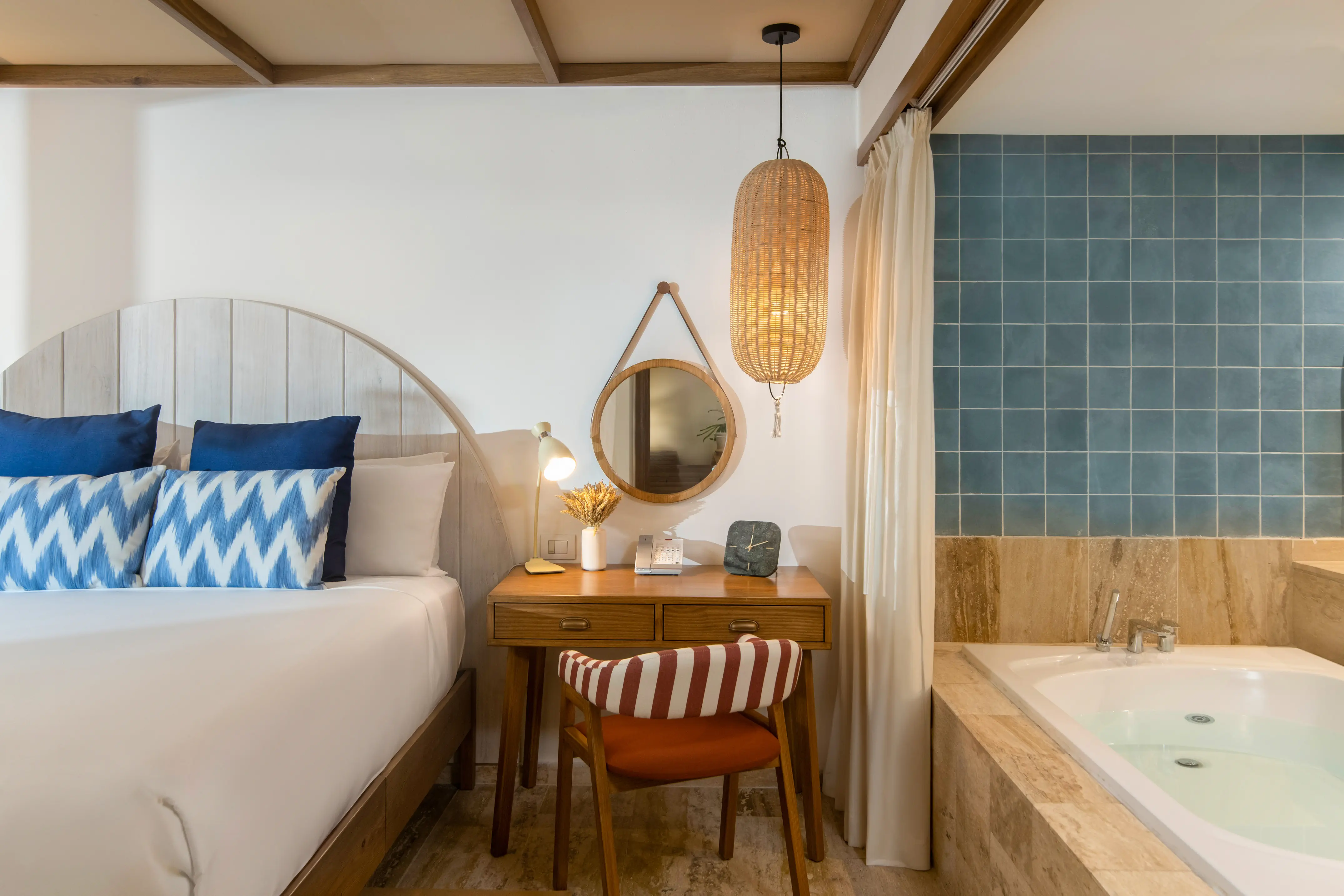The Reserve at Paradisus Palma Real Resort - zdjęcie 19