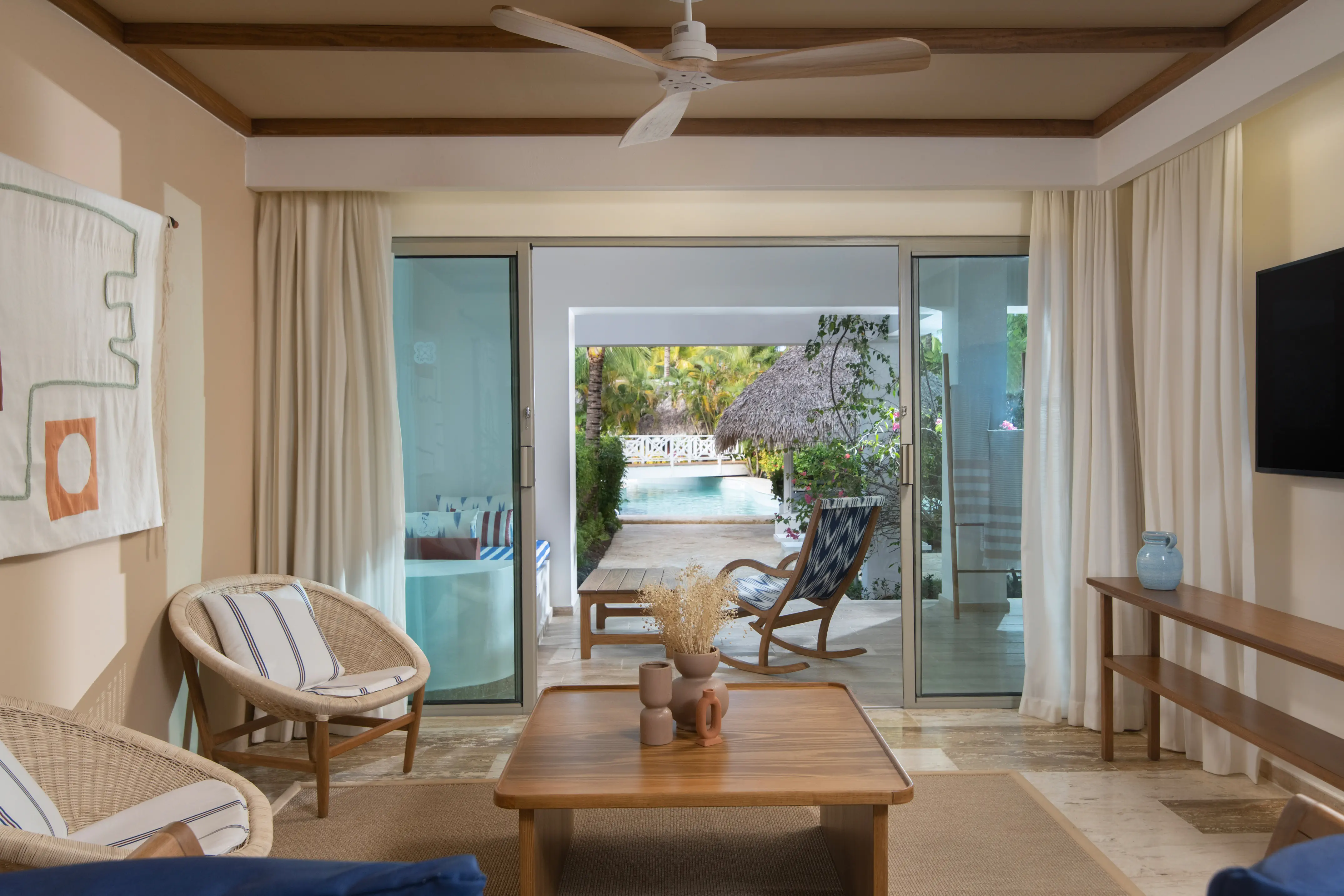 The Reserve at Paradisus Palma Real Resort - zdjęcie 16