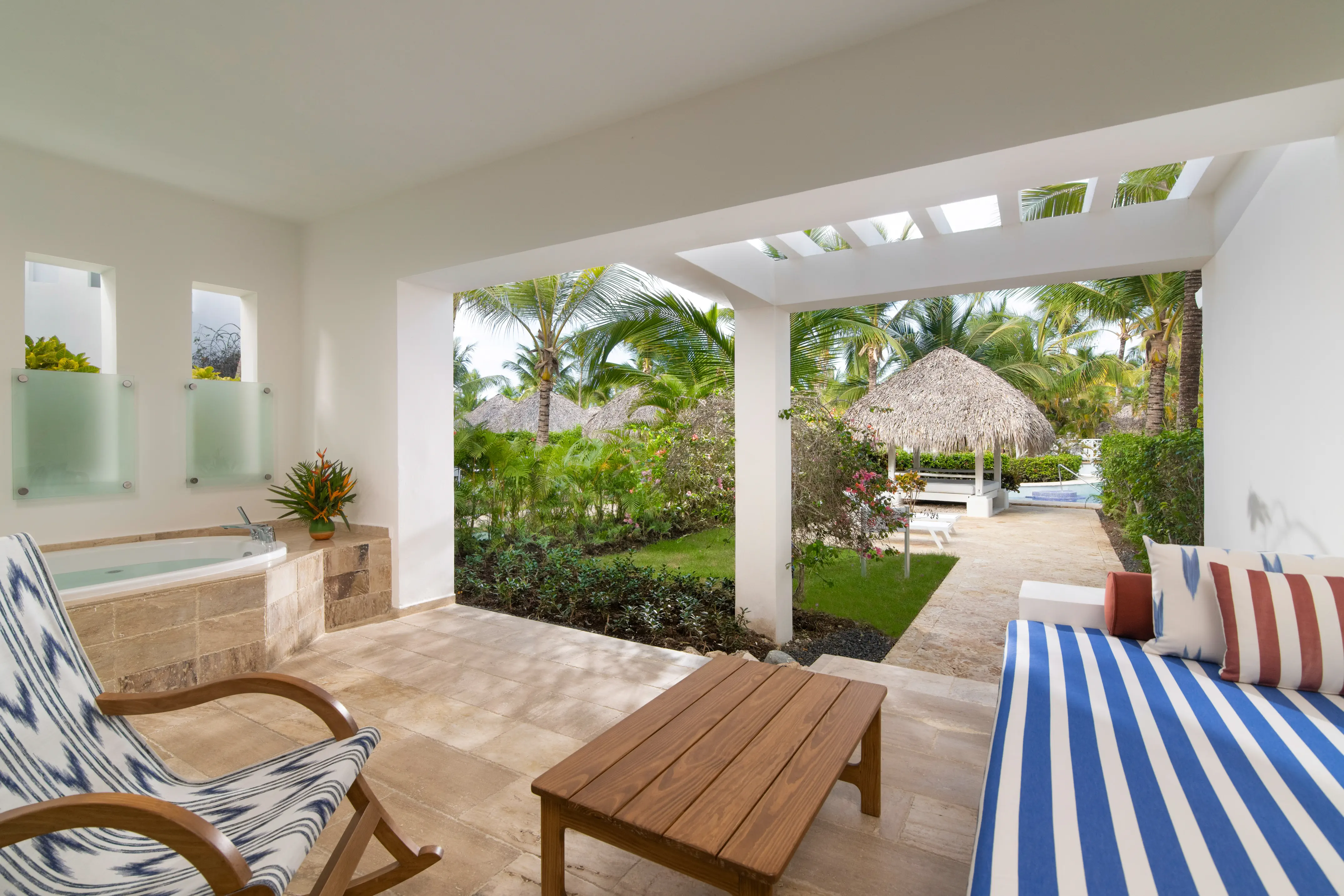 The Reserve at Paradisus Palma Real Resort - zdjęcie 8