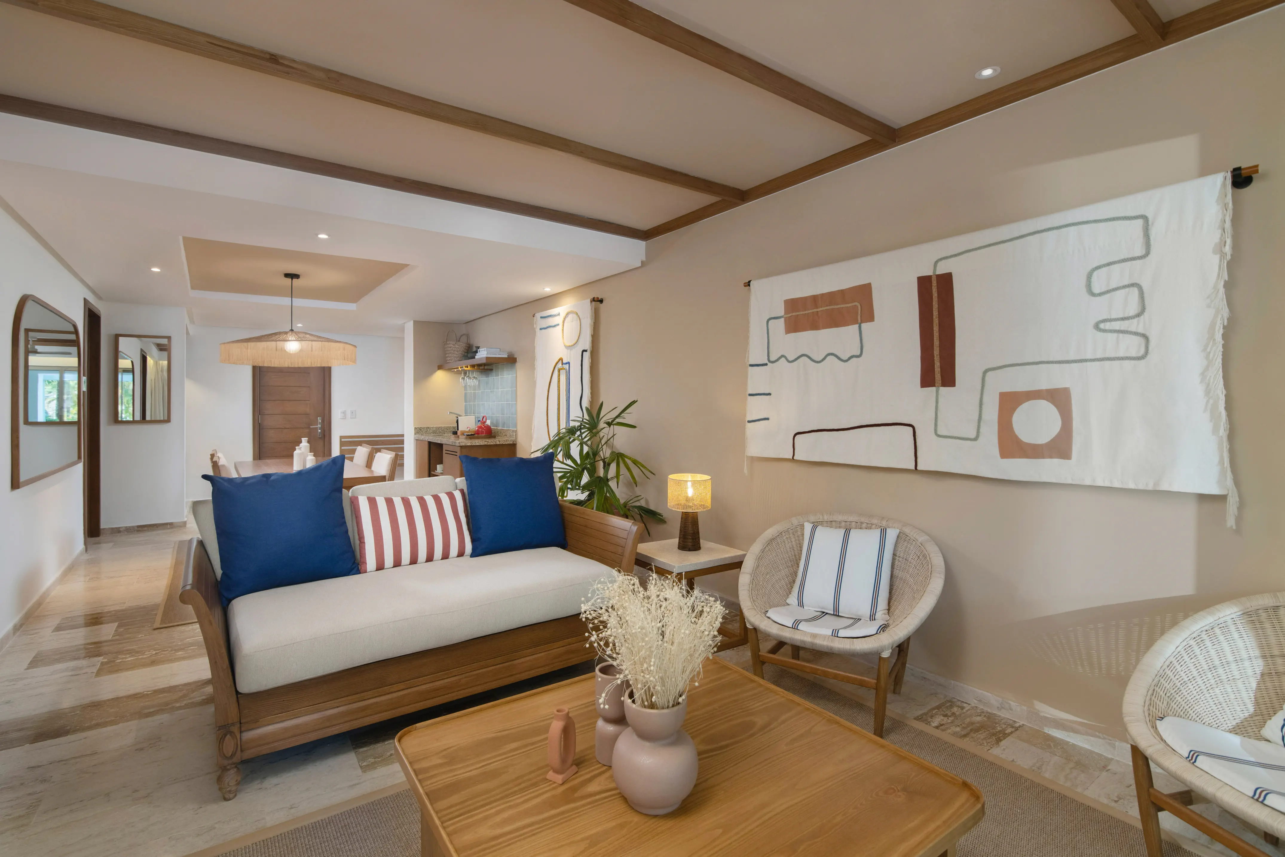 The Reserve at Paradisus Palma Real Resort - zdjęcie 14