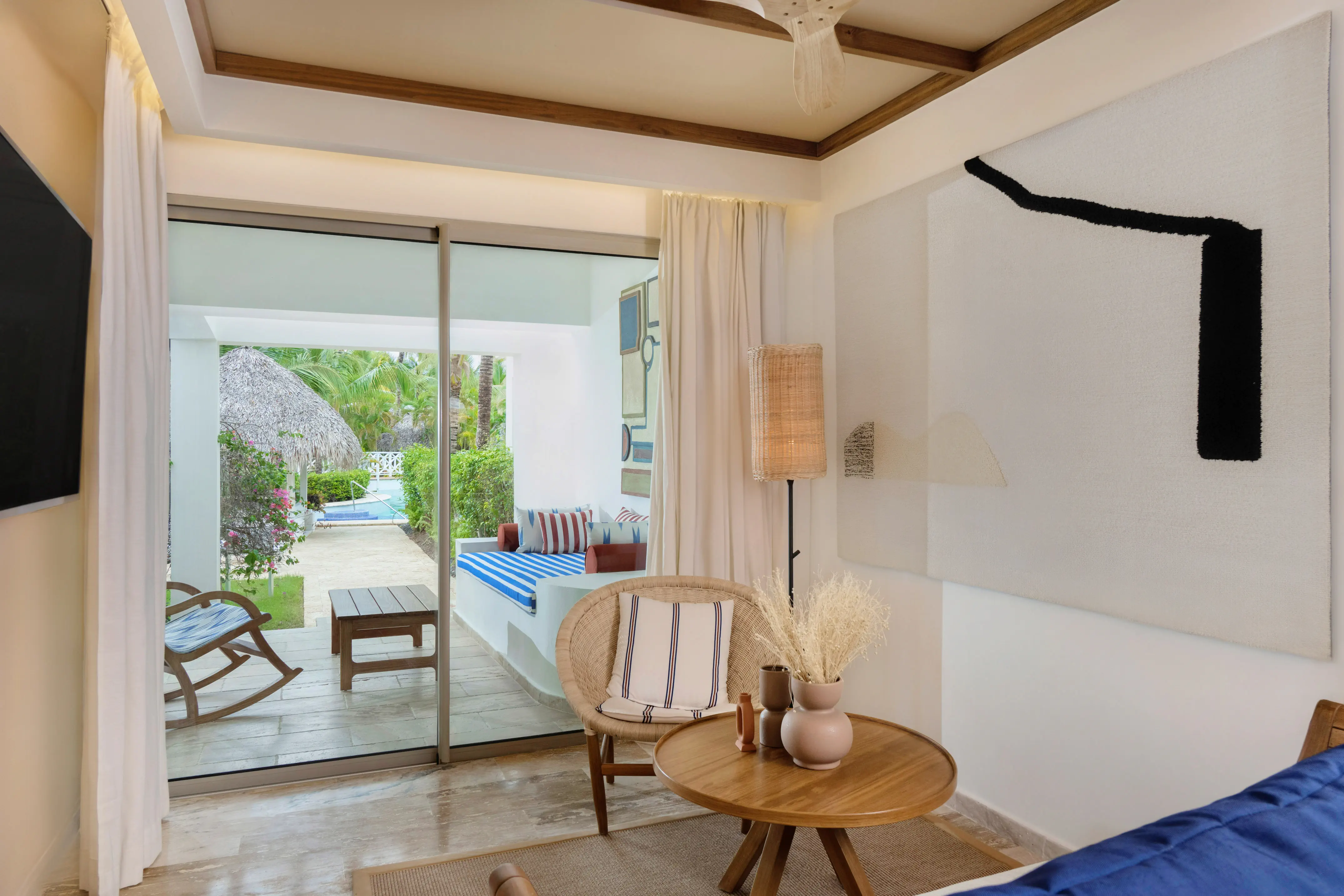 The Reserve at Paradisus Palma Real Resort - zdjęcie 5