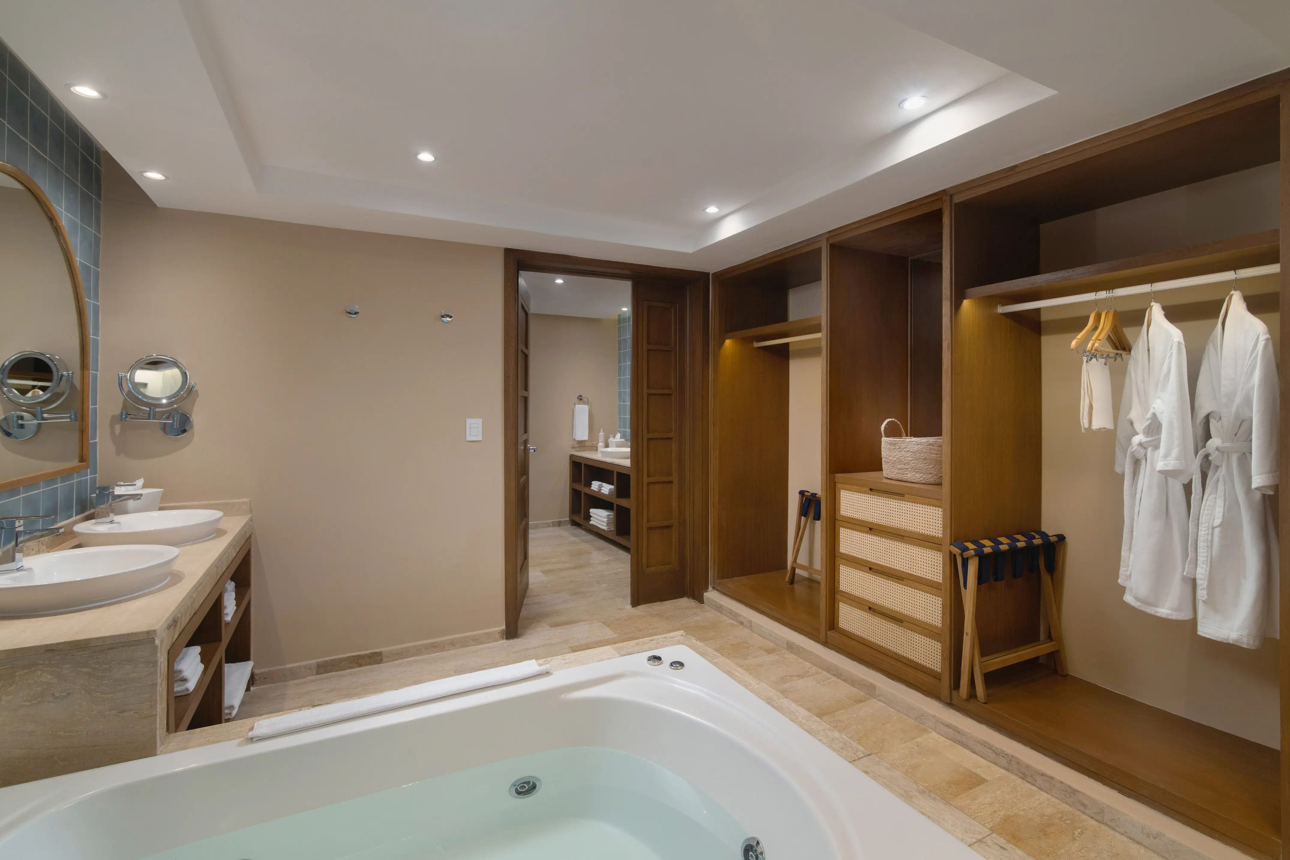 The Reserve at Paradisus Palma Real Resort - zdjęcie 21