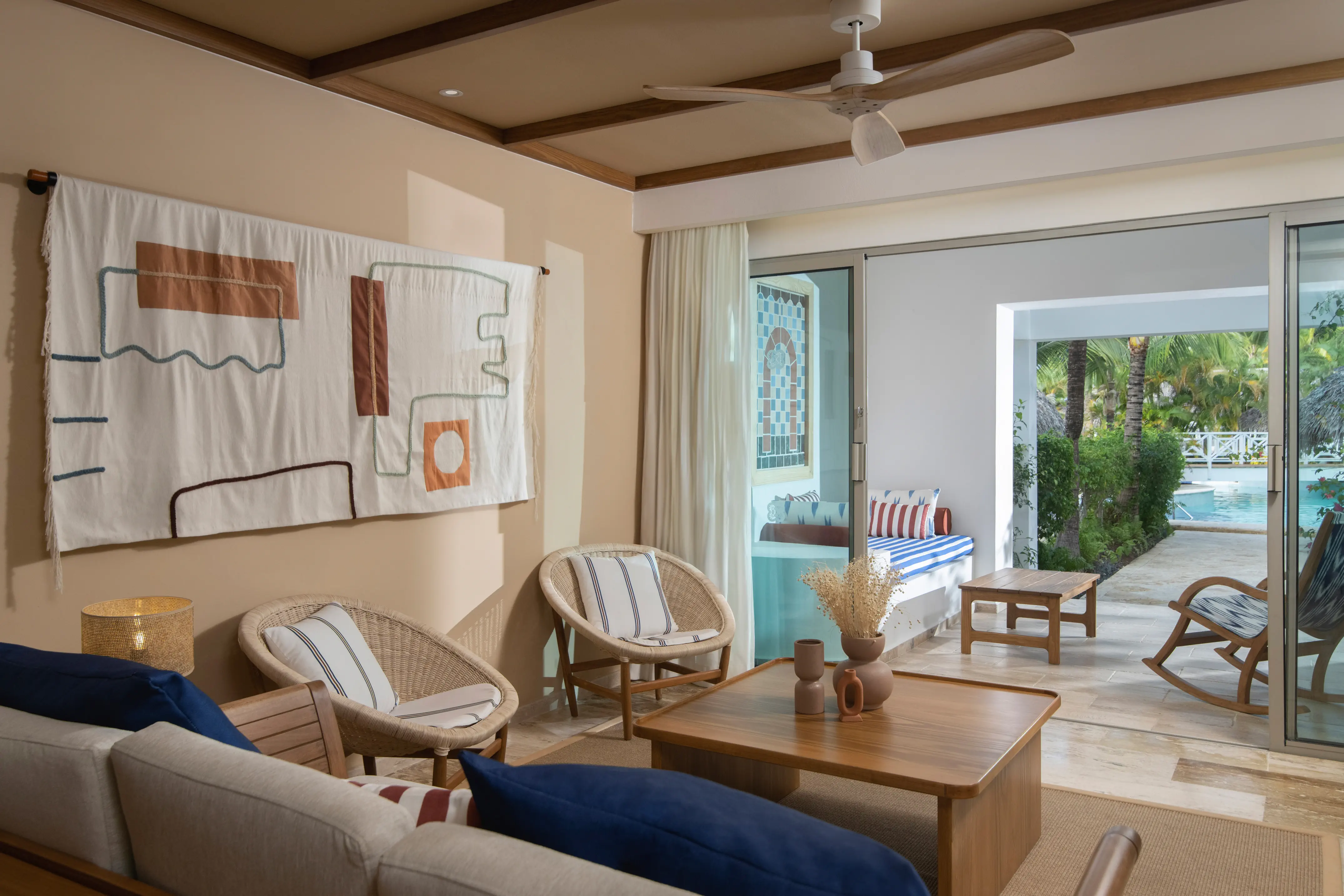 The Reserve at Paradisus Palma Real Resort - zdjęcie 15