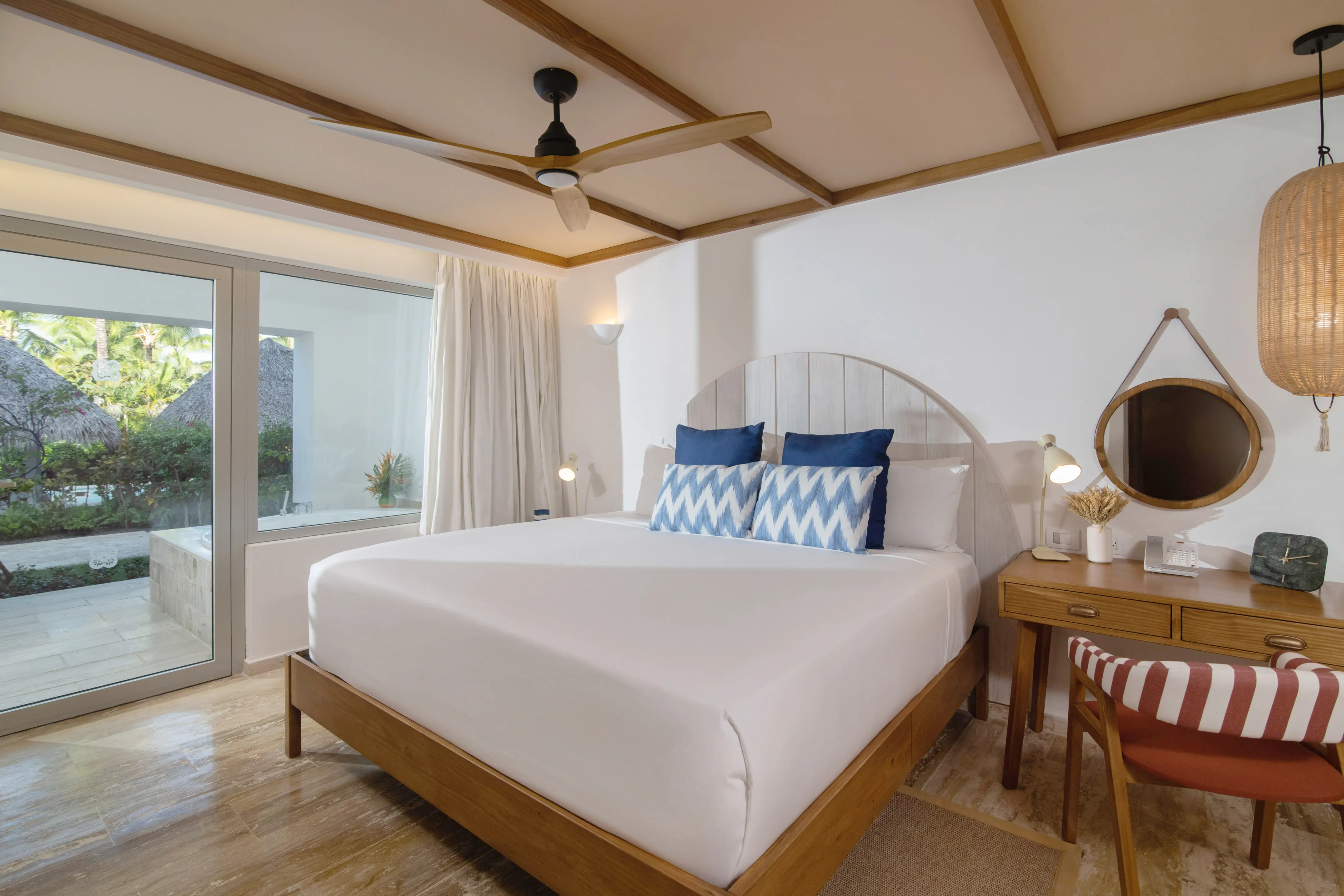 The Reserve at Paradisus Palma Real Resort - zdjęcie 12