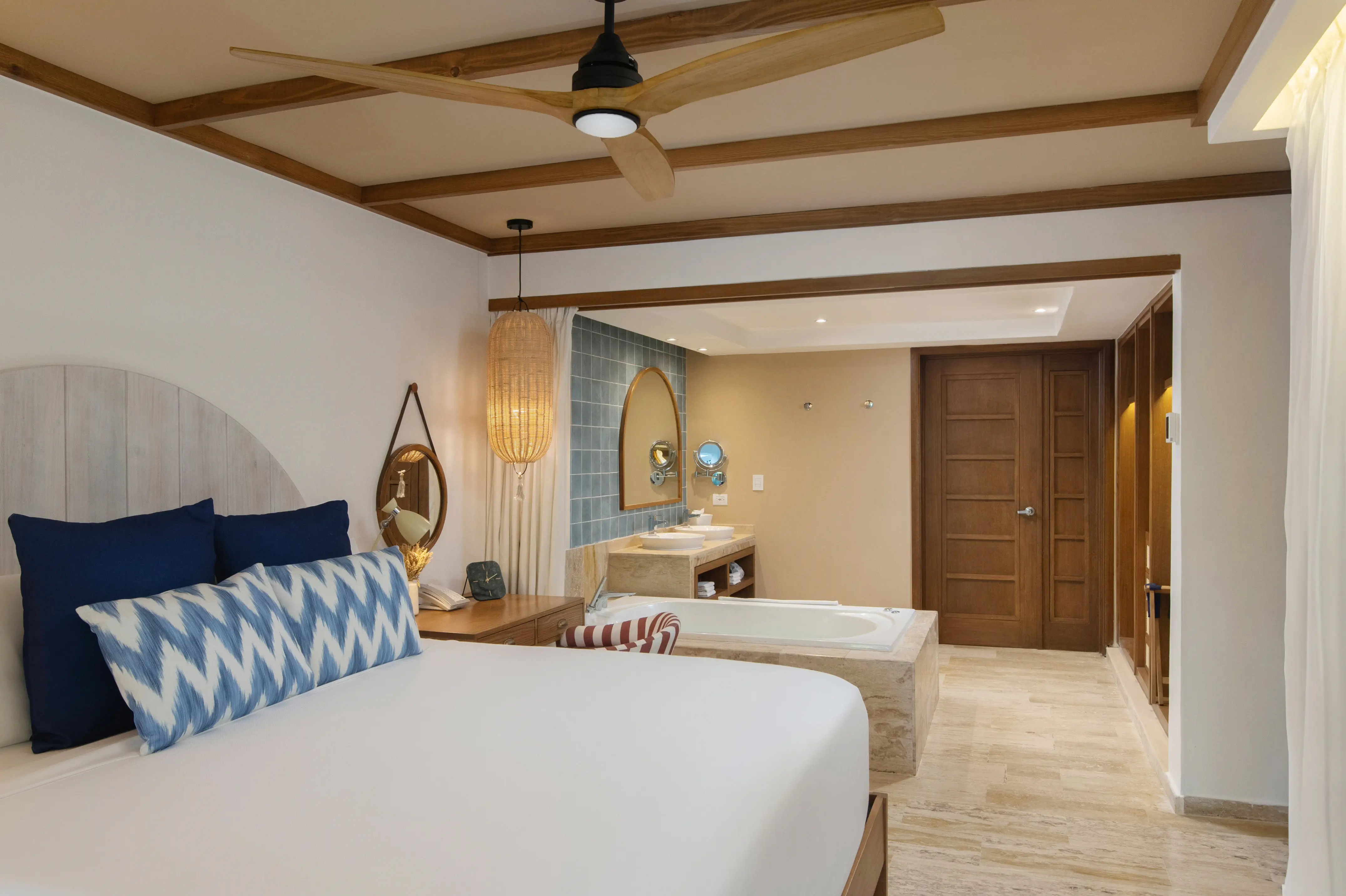 The Reserve at Paradisus Palma Real Resort - zdjęcie 13