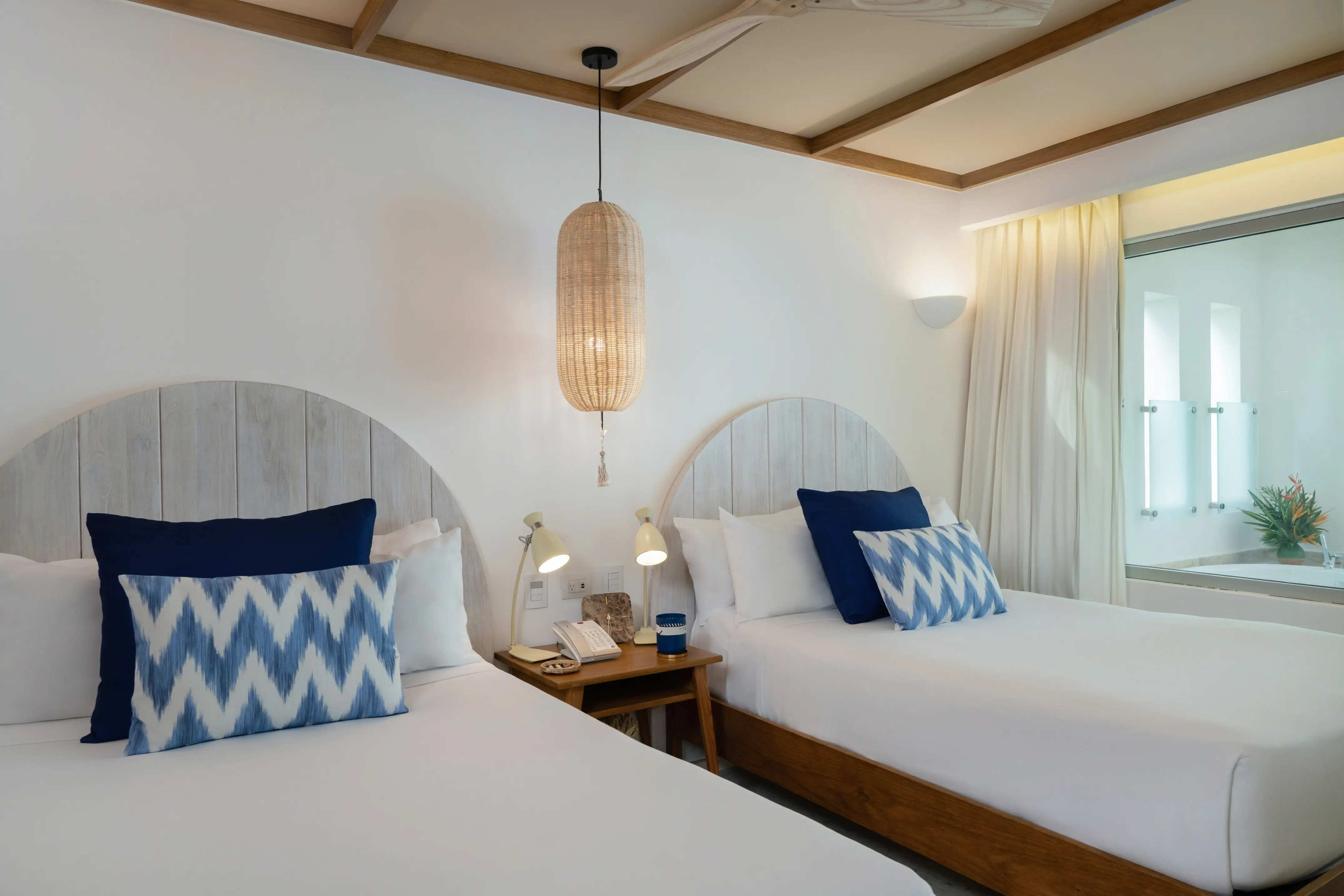 The Reserve at Paradisus Palma Real Resort - zdjęcie 4