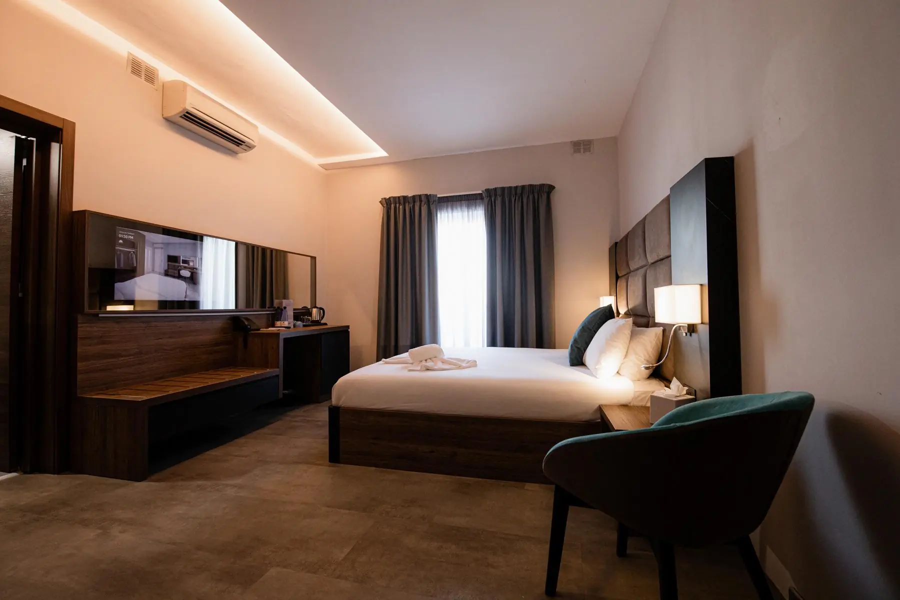 HOTEL Bora Bora Ibiza-Malta Resort And Beach Club