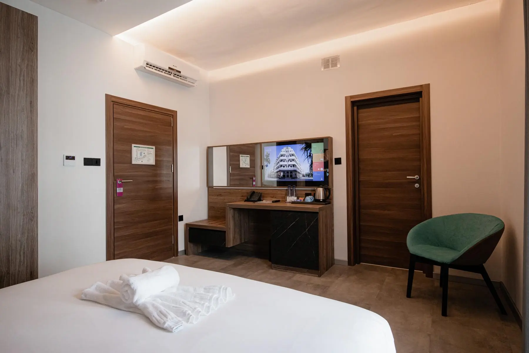 HOTEL Bora Bora Ibiza-Malta Resort And Beach Club