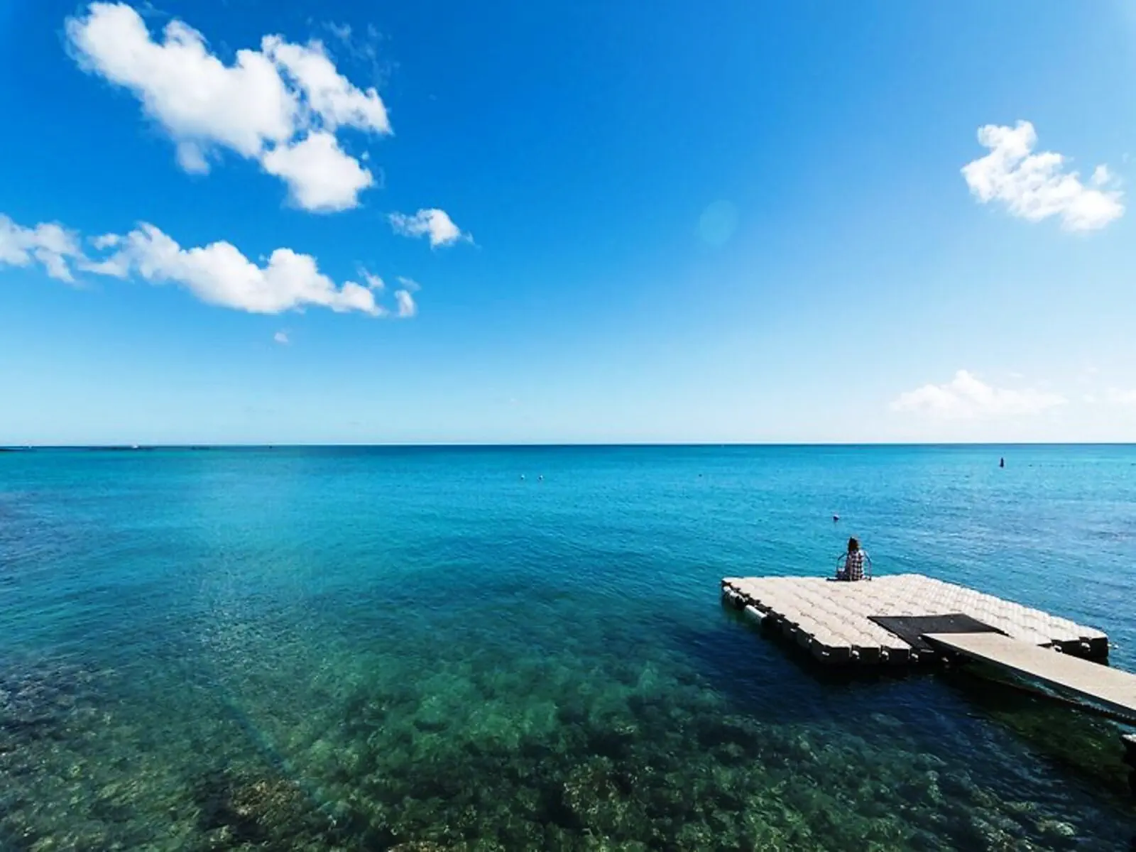 Hibiscus Boutique Hotel