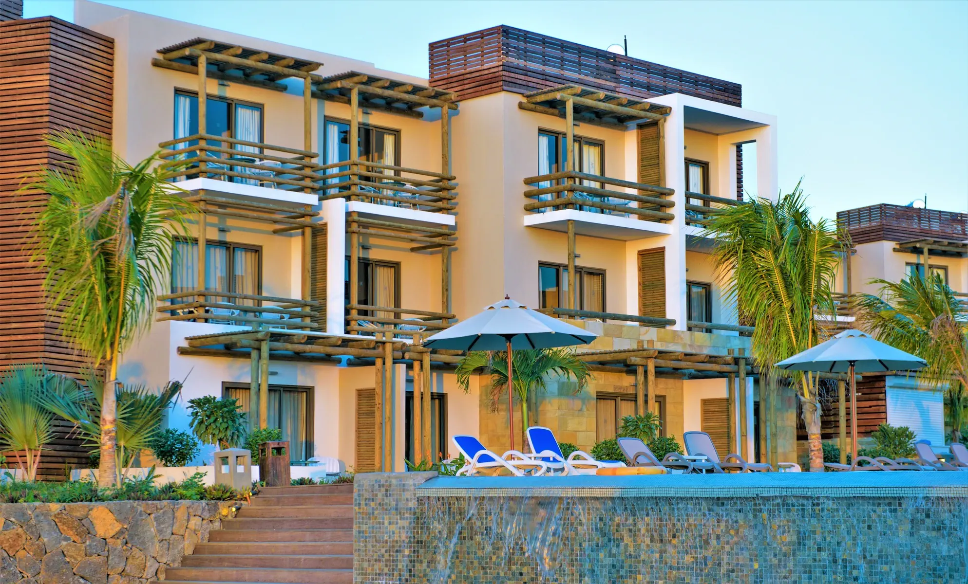 Anelia Resort & Spa (ex Klondike) - zdjęcie 4