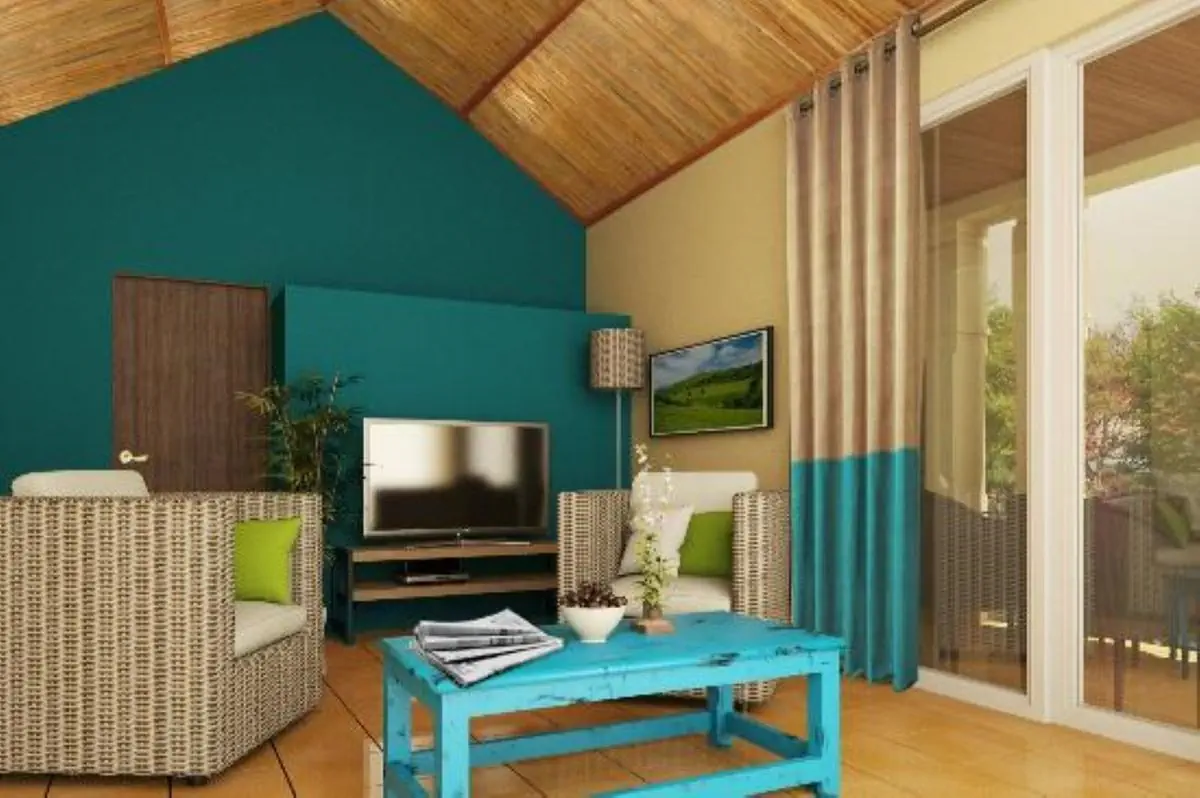 Anelia Resort & Spa (ex Klondike) - zdjęcie 15