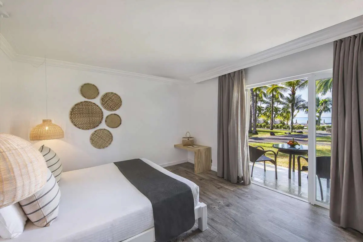 Ambre Mauritius - zdjęcie 16