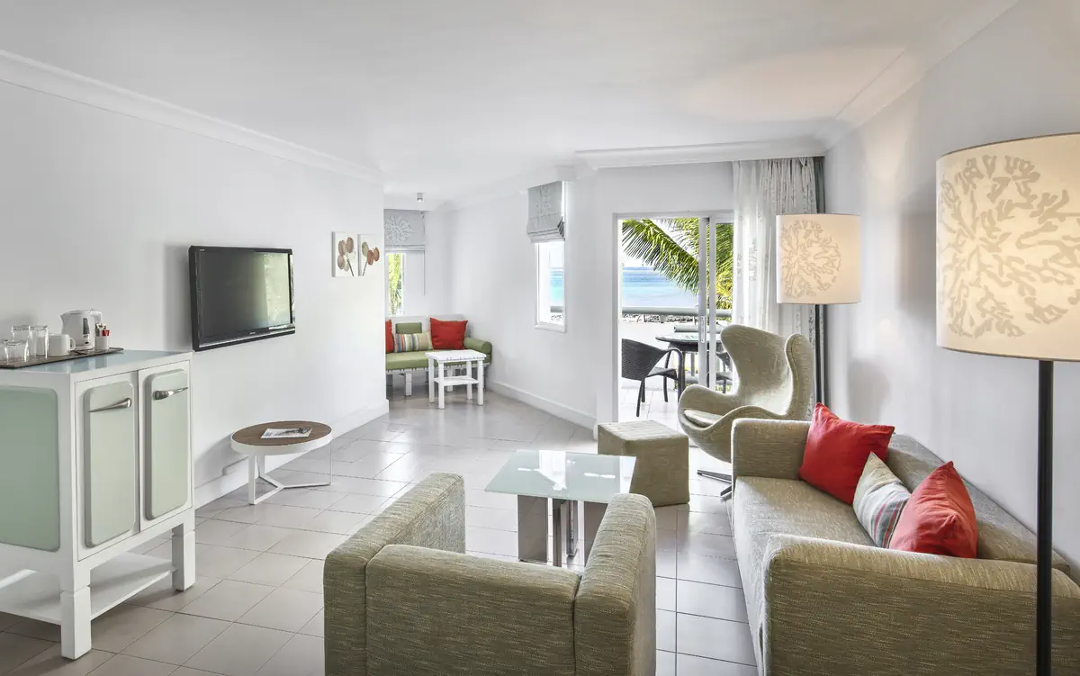 Ambre Mauritius - zdjęcie 12