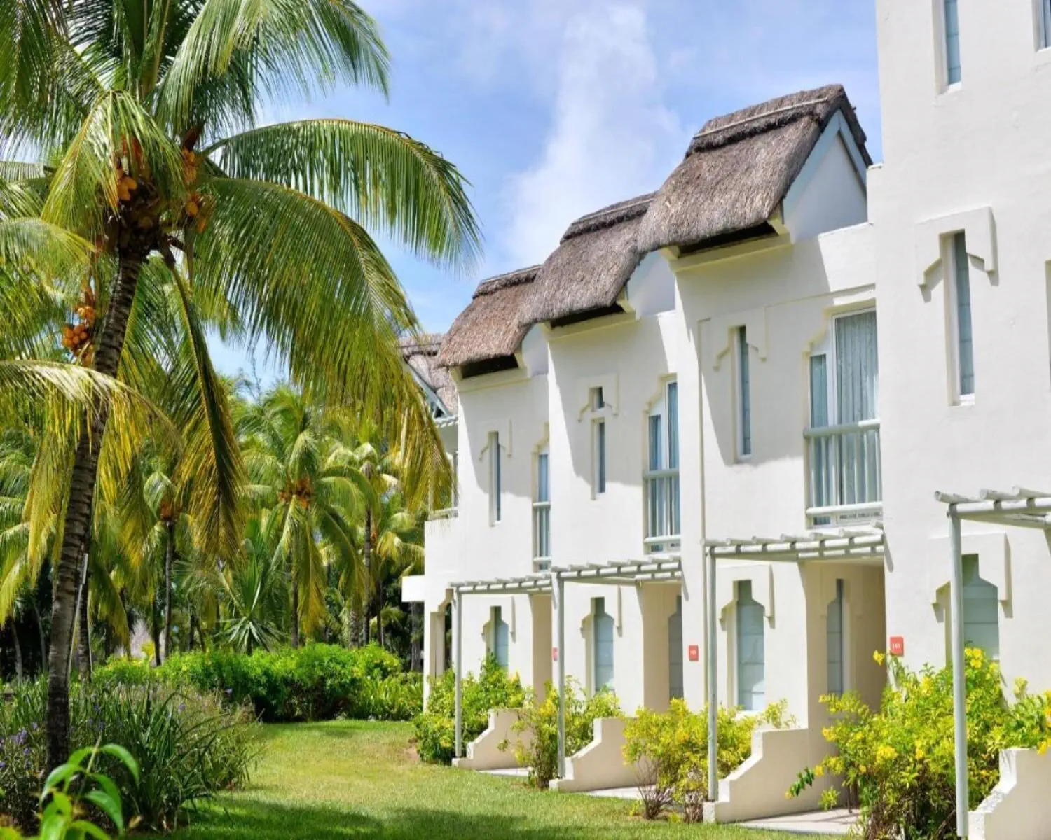Ambre Mauritius - zdjęcie 4