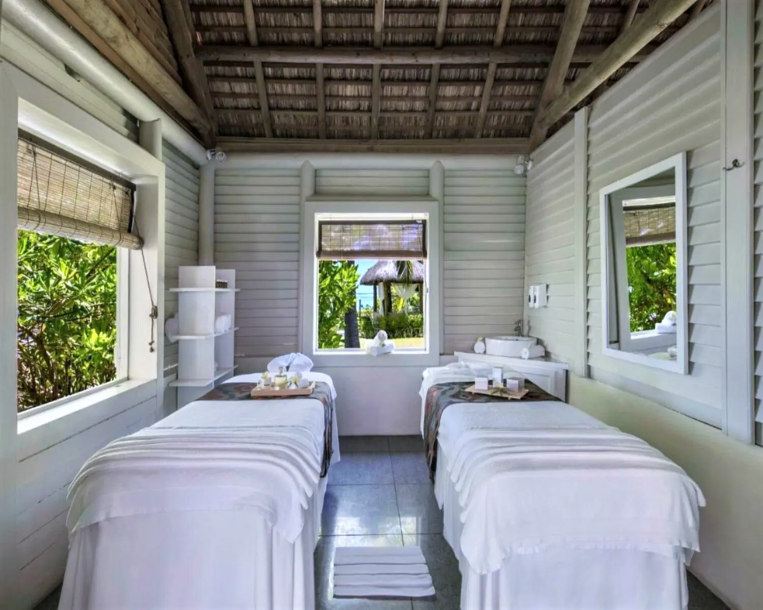 Ambre Mauritius - zdjęcie 8